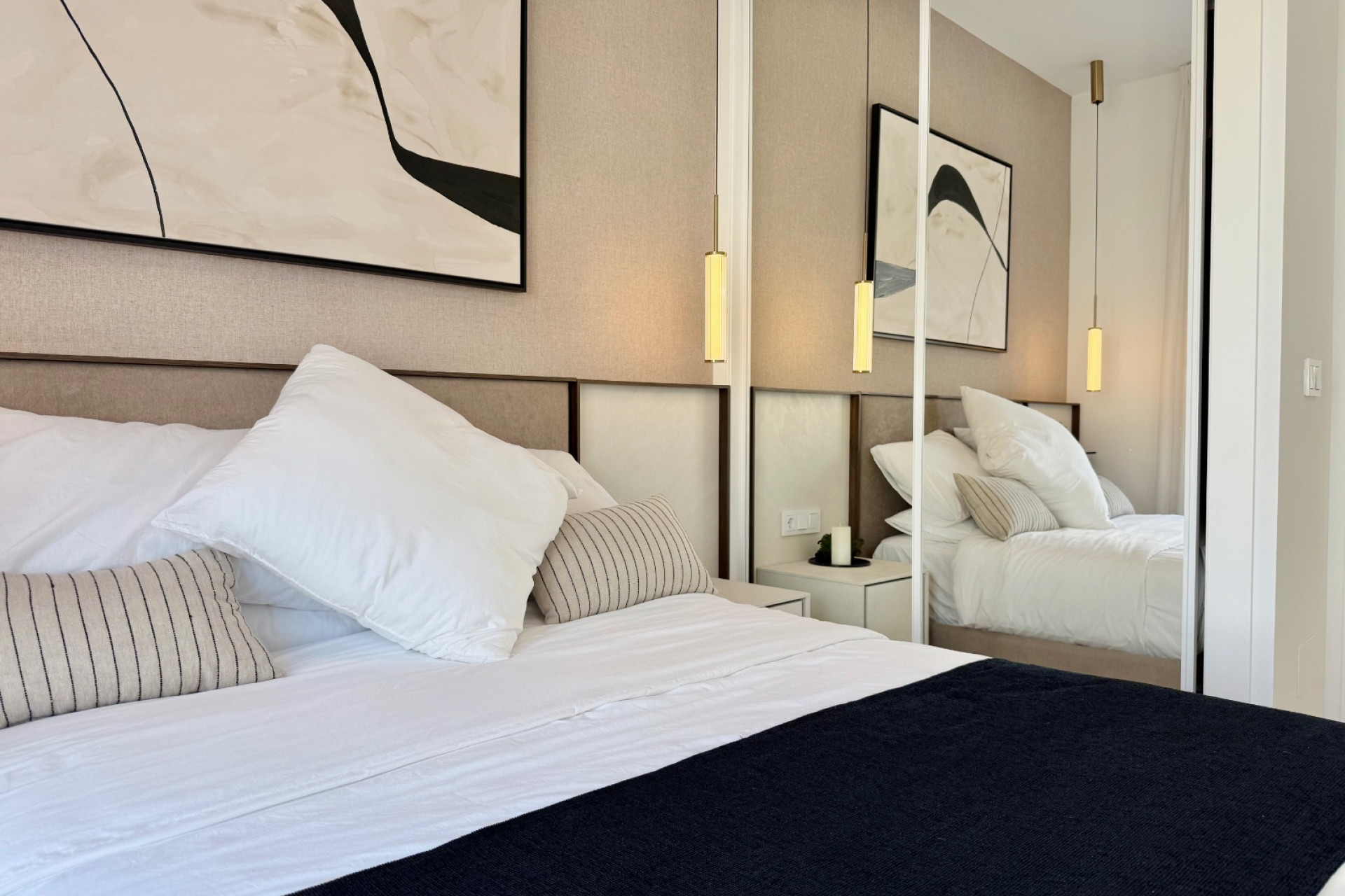 Reventa - Apartment - Ciudad Quesada - La Laguna