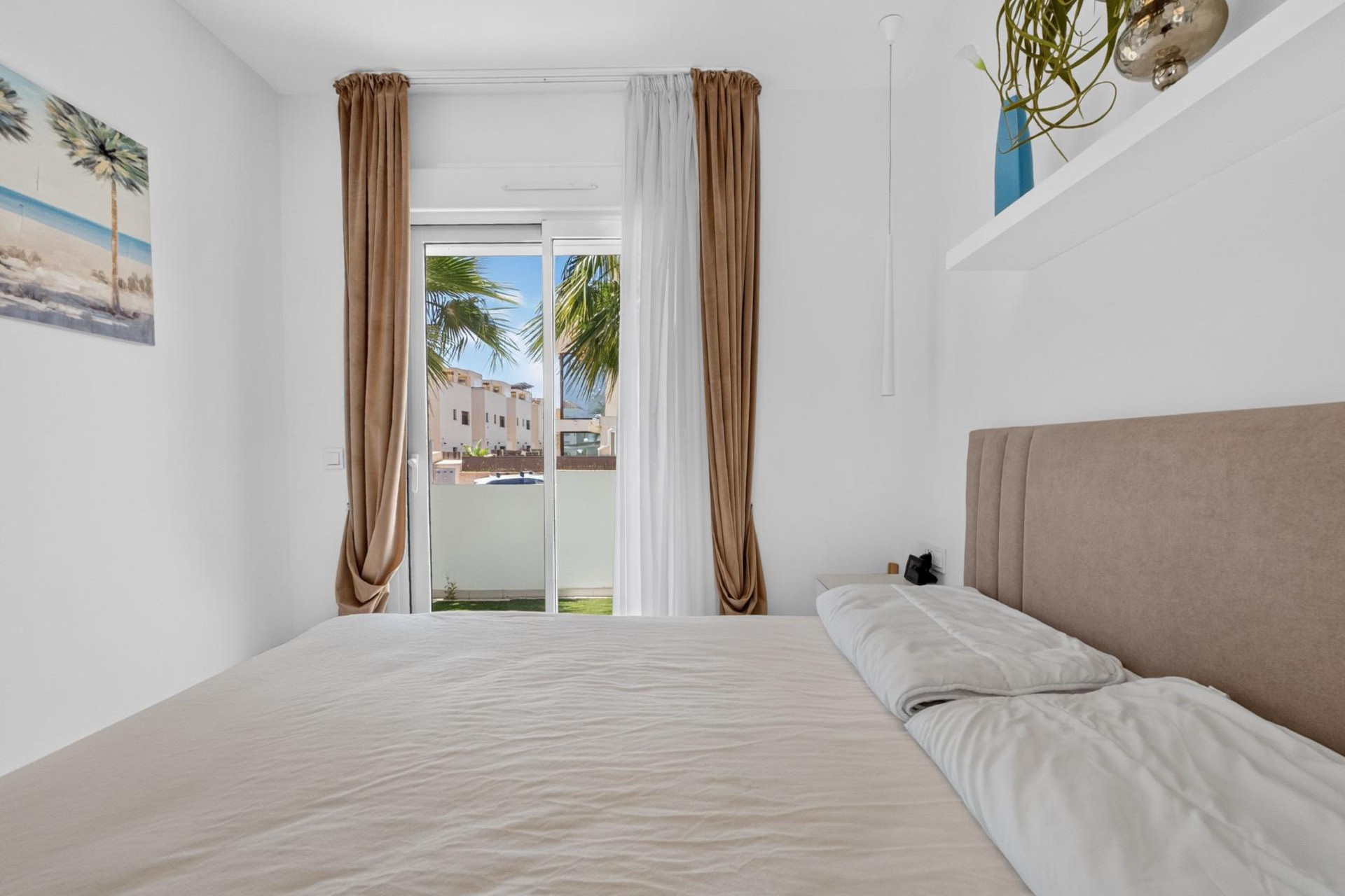 Reventa - Apartment - Ciudad Quesada - La Laguna