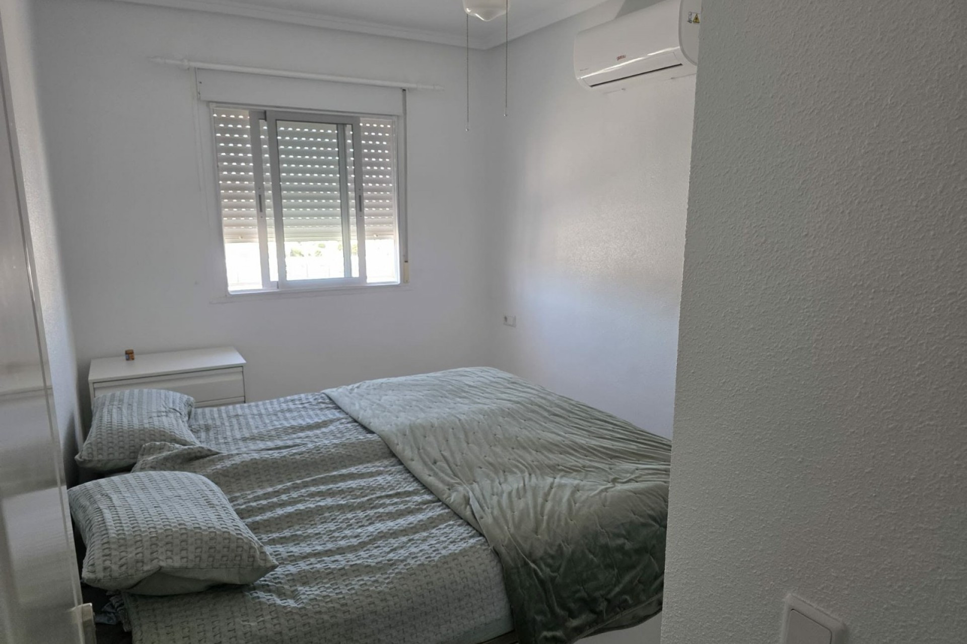 Reventa - Apartment - Ciudad Quesada - La Marquesa