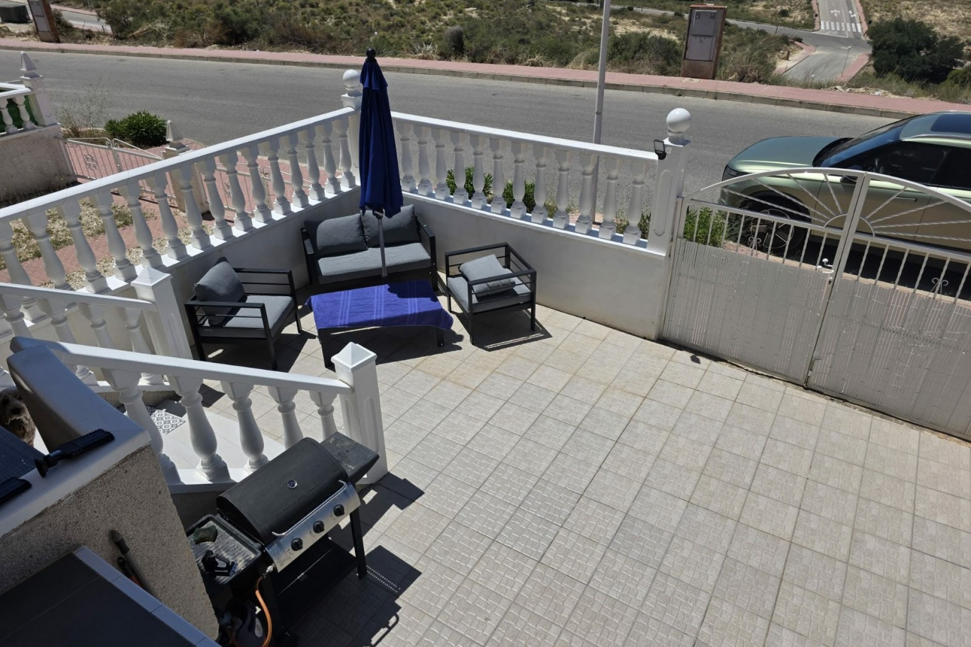 Reventa - Apartment - Ciudad Quesada - La Marquesa
