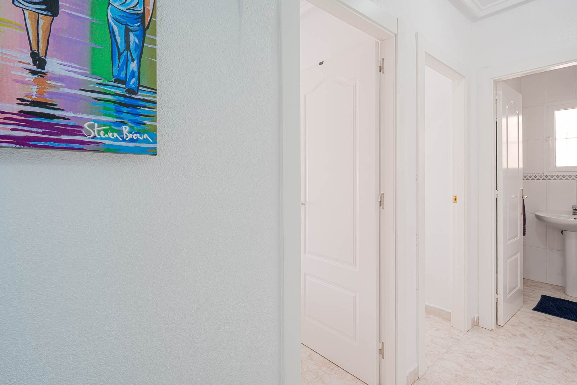 Reventa - Apartment - Ciudad Quesada - La Marquesa