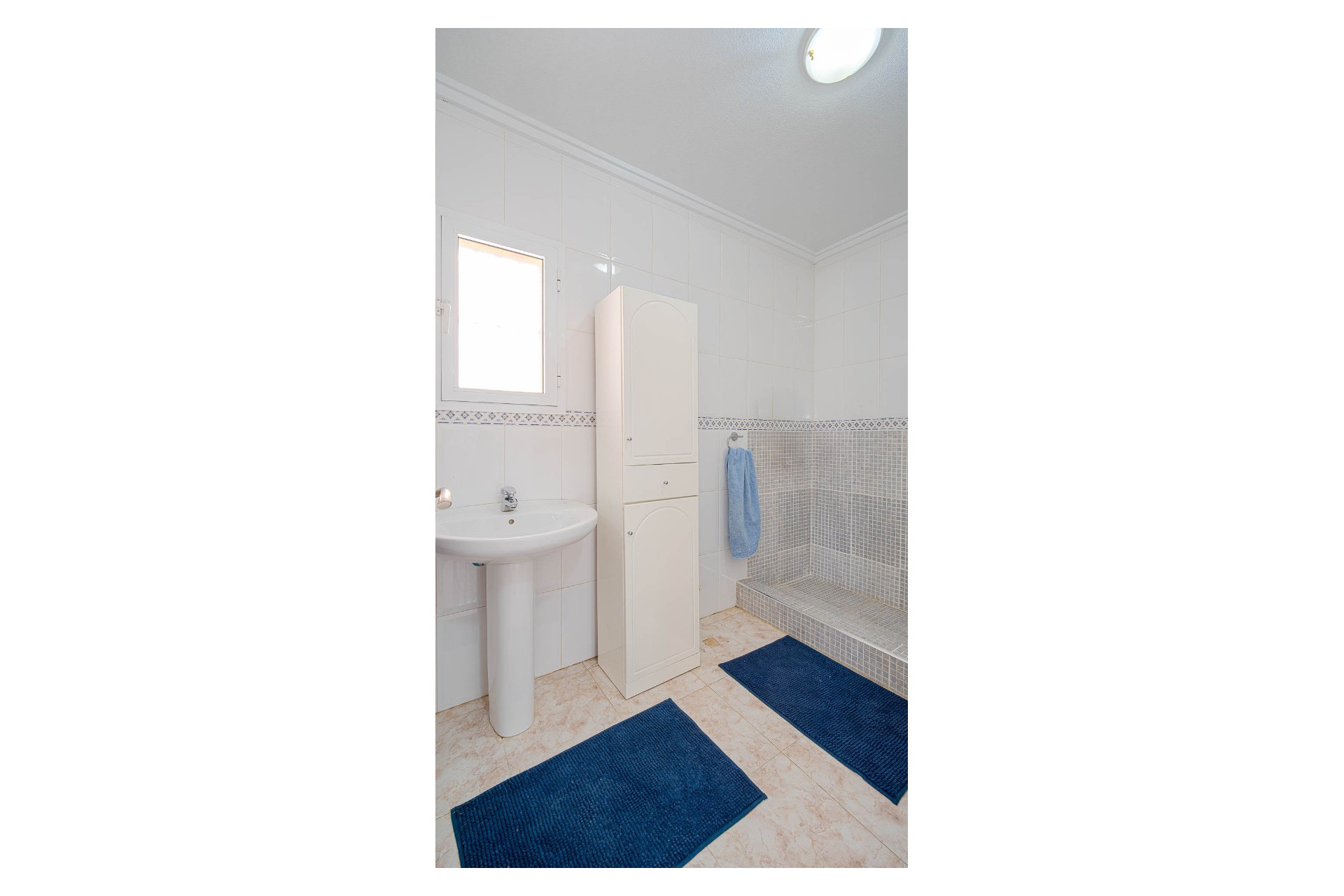 Reventa - Apartment - Ciudad Quesada - La Marquesa