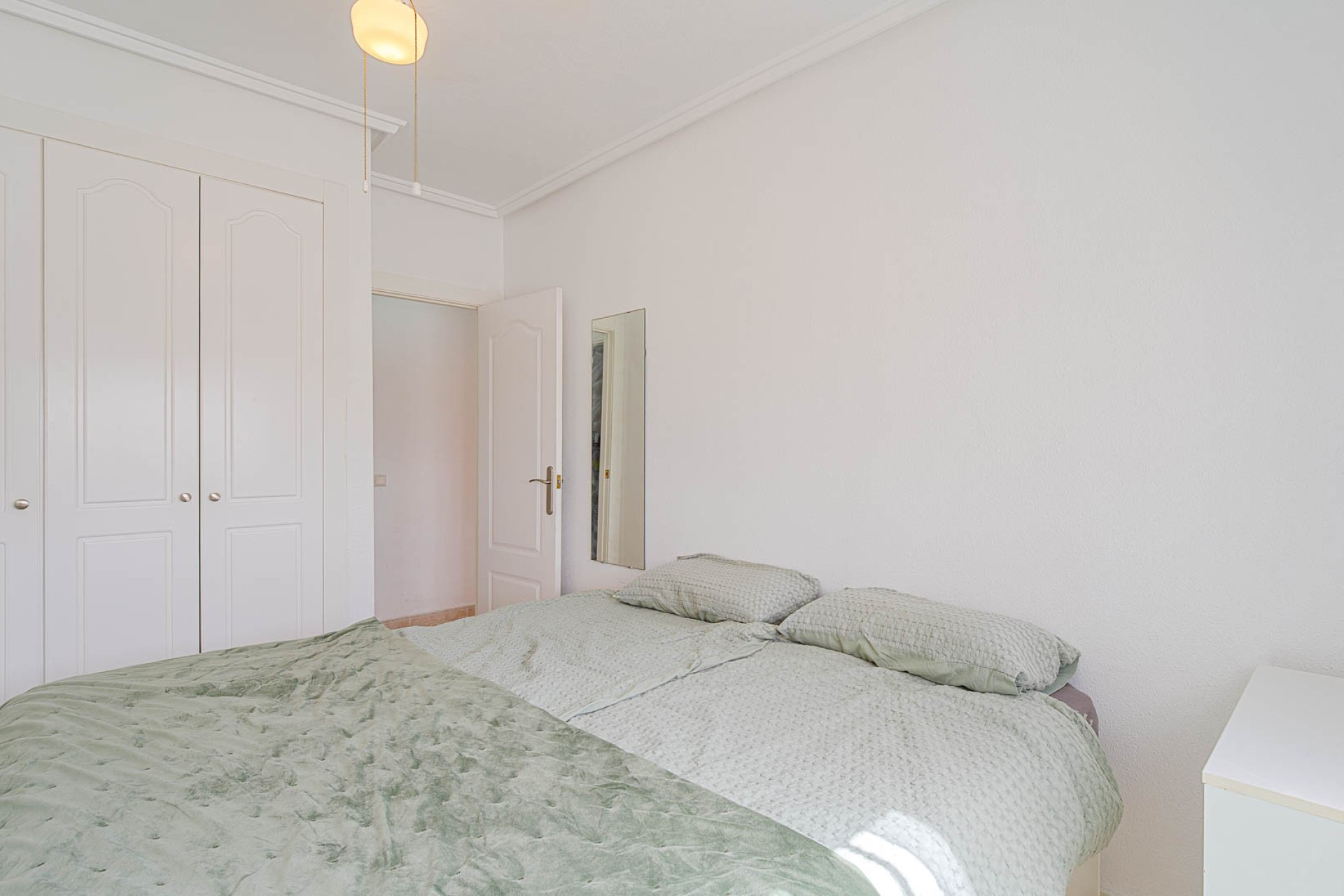 Reventa - Apartment - Ciudad Quesada - La Marquesa