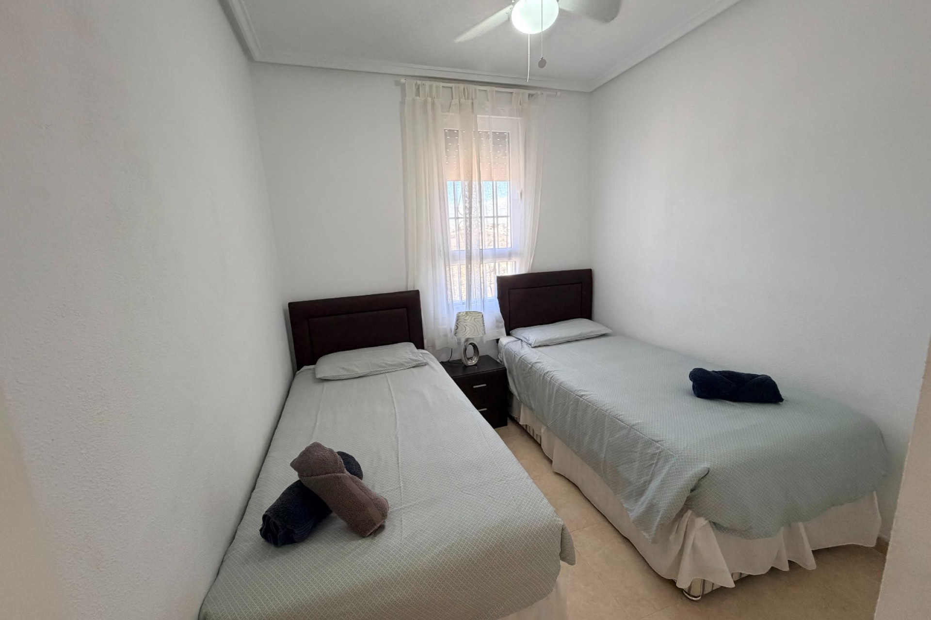 Reventa - Apartment - Ciudad Quesada - La marquesa