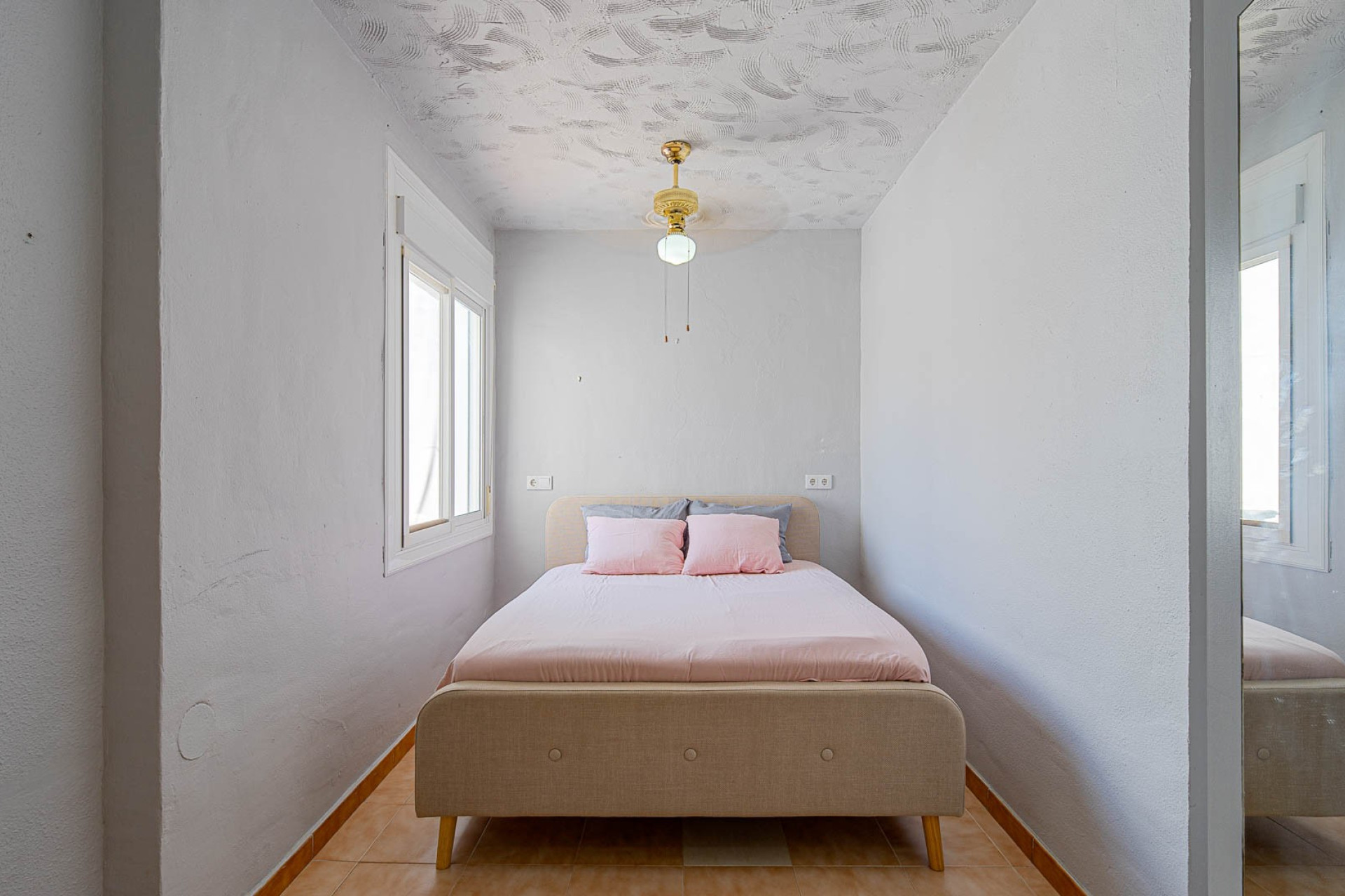 Reventa - Apartment - Ciudad Quesada/Rojales - Ciudad Quesada
