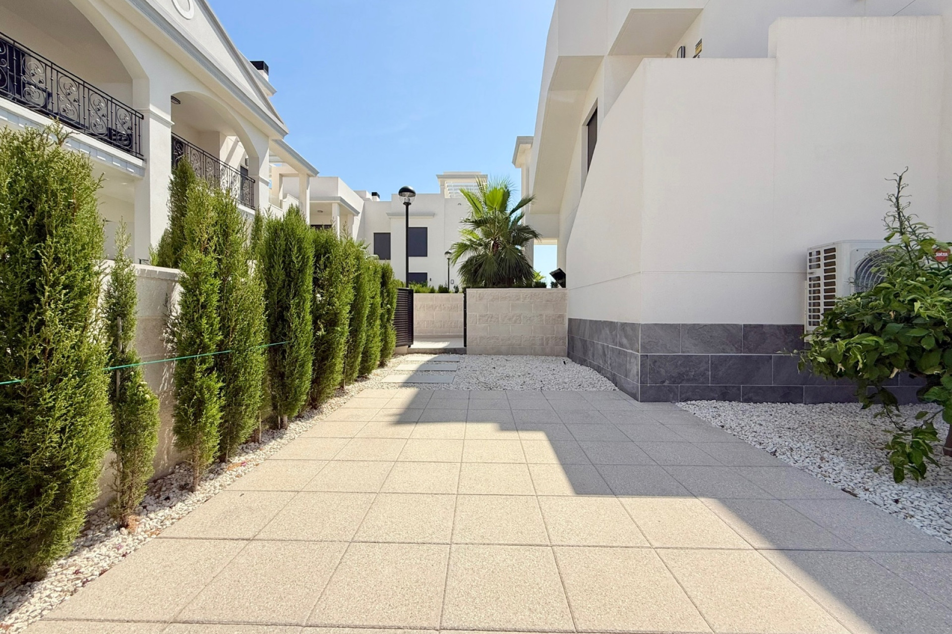 Reventa - Apartment - Ciudad Quesada/Rojales - Ciudad Quesada