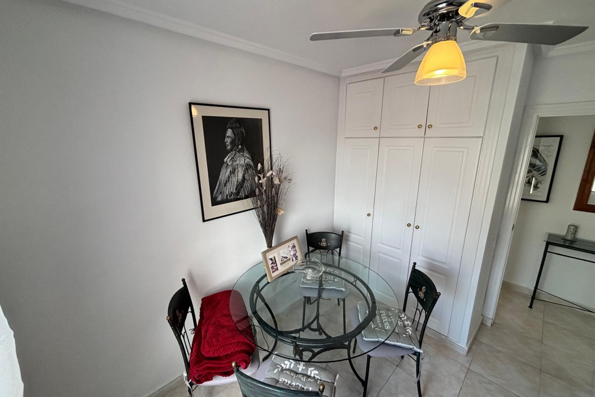 Reventa - Apartment - Ciudad Quesada - Rojales