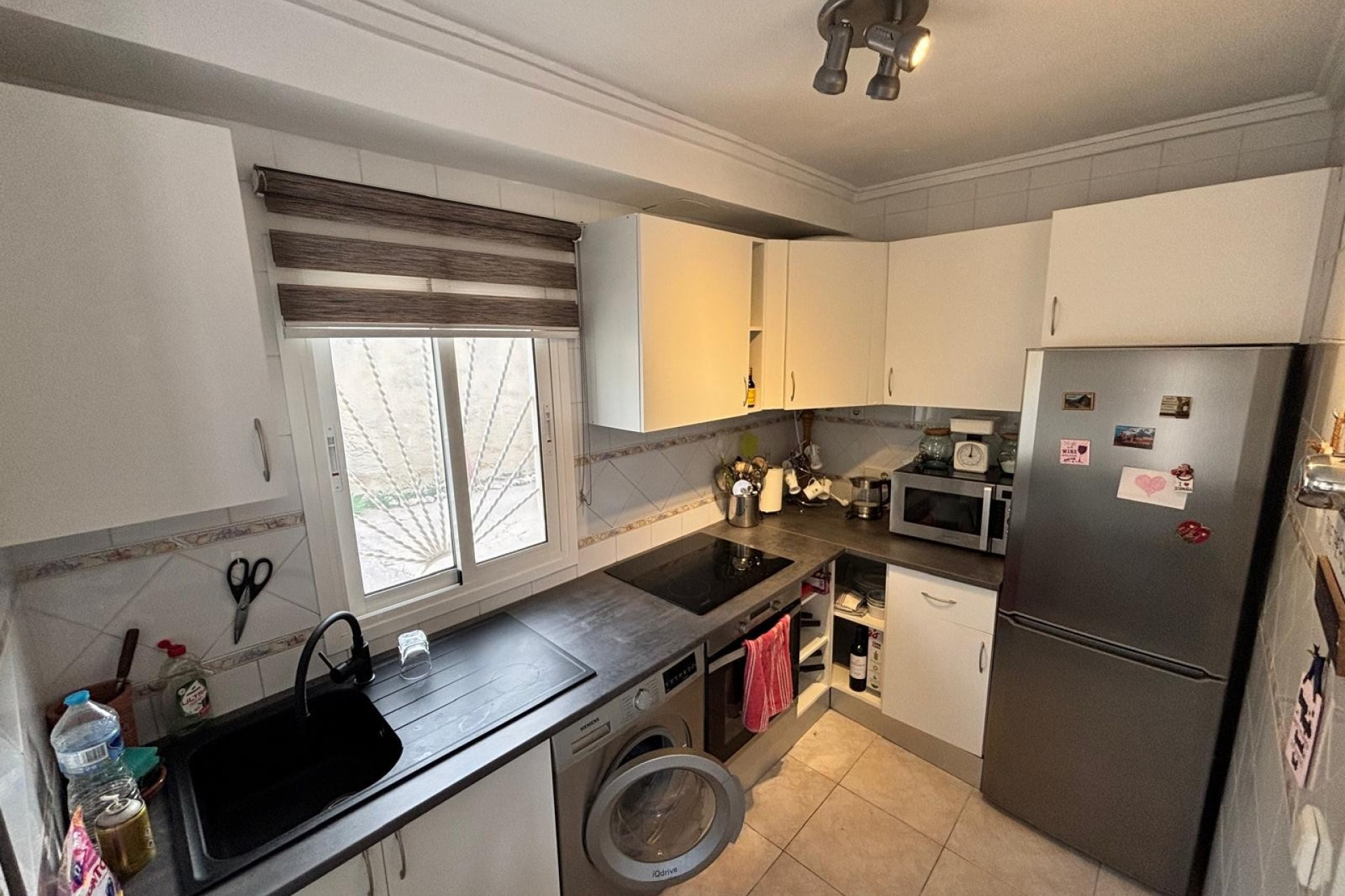 Reventa - Apartment - Ciudad Quesada - Rojales