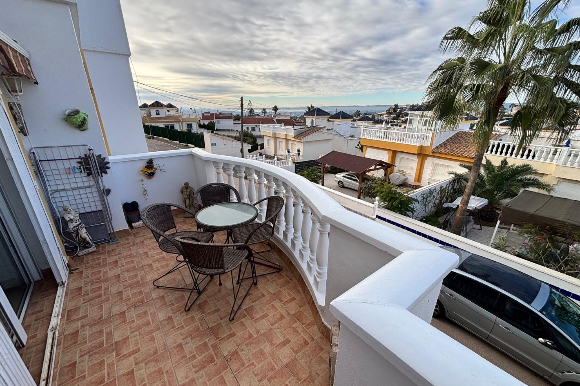 Reventa - Apartment - Ciudad Quesada - Rojales