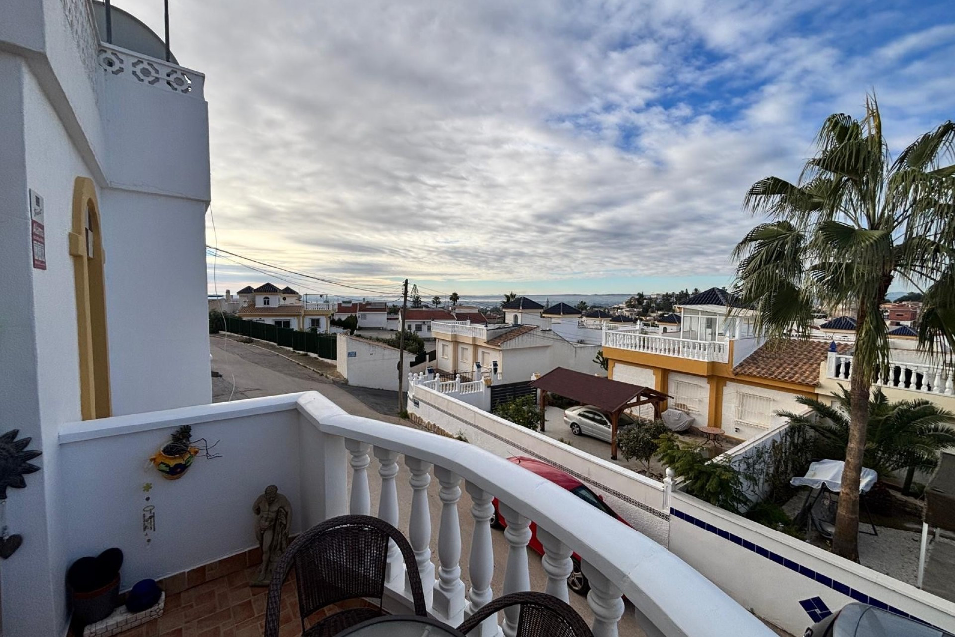 Reventa - Apartment - Ciudad Quesada - Rojales