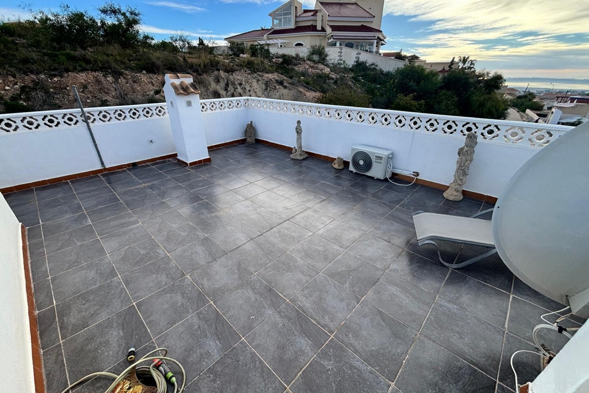 Reventa - Apartment - Ciudad Quesada - Rojales