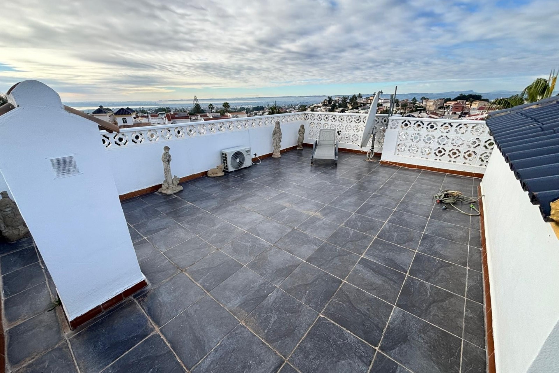 Reventa - Apartment - Ciudad Quesada - Rojales