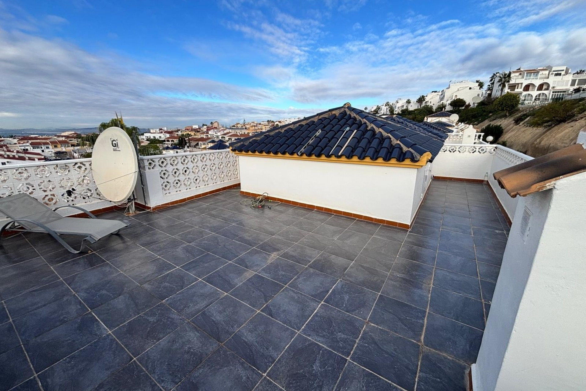 Reventa - Apartment - Ciudad Quesada - Rojales