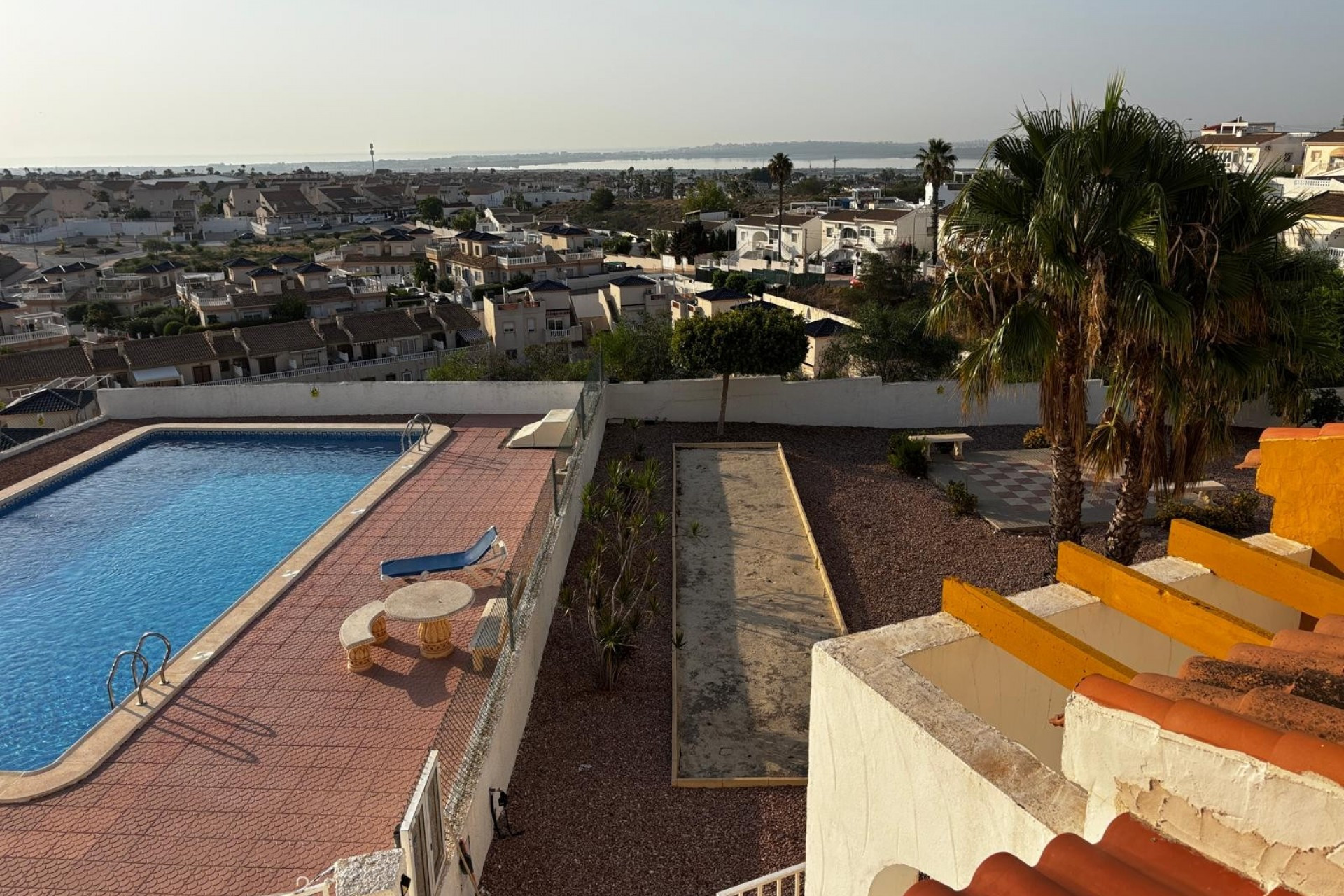 Reventa - Apartment - Ciudad Quesada - Upper Quesada