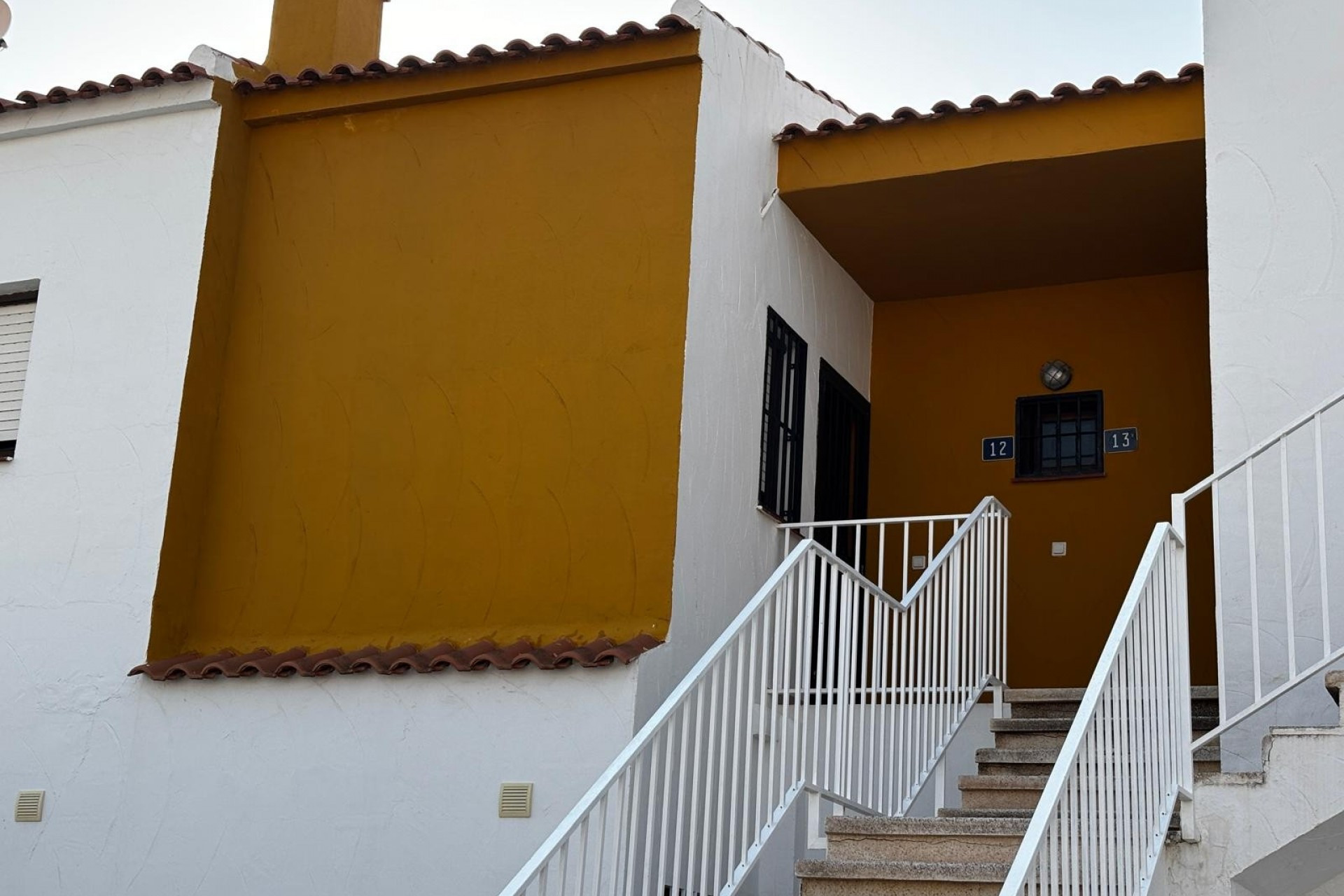 Reventa - Apartment - Ciudad Quesada - Upper Quesada