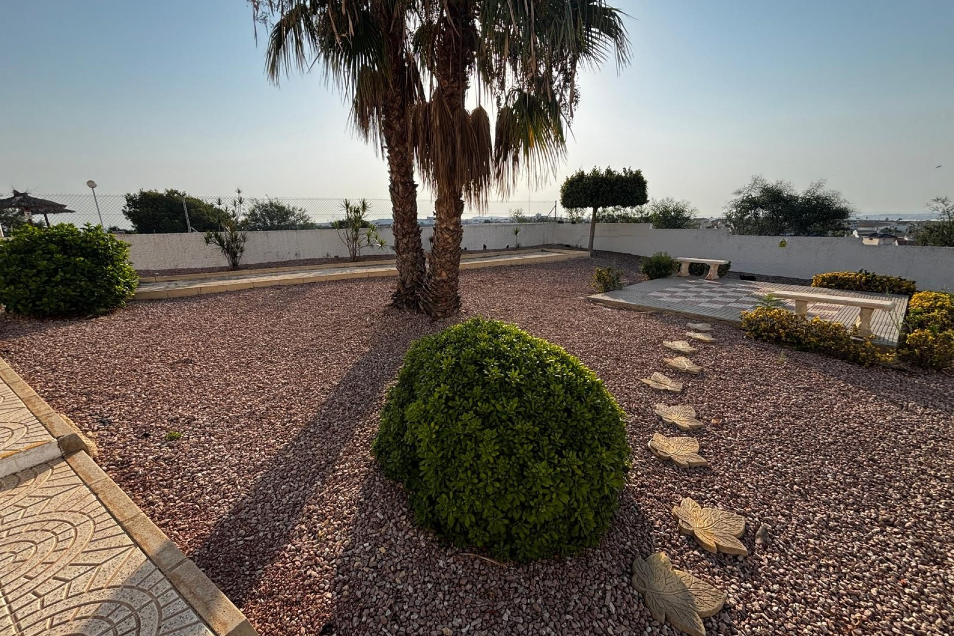 Reventa - Apartment - Ciudad Quesada - Upper Quesada