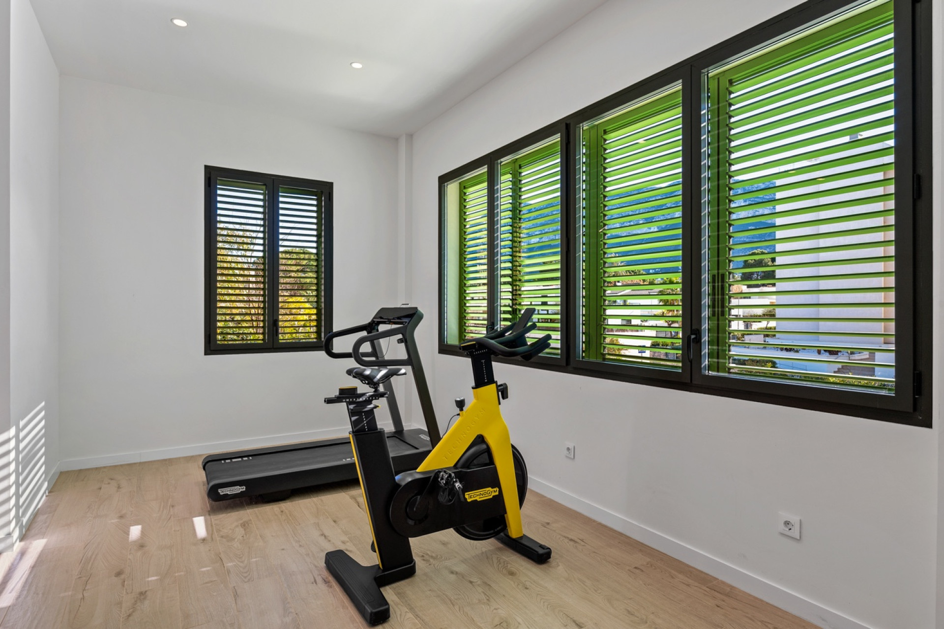 Reventa - Apartment - Denia - Denia - Town