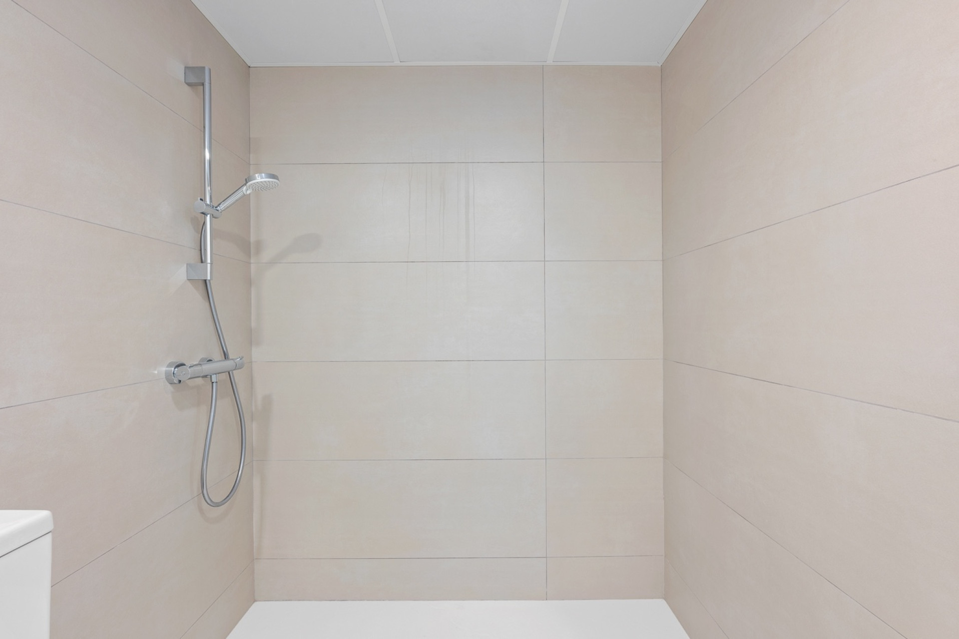 Reventa - Apartment - Denia - Denia - Town