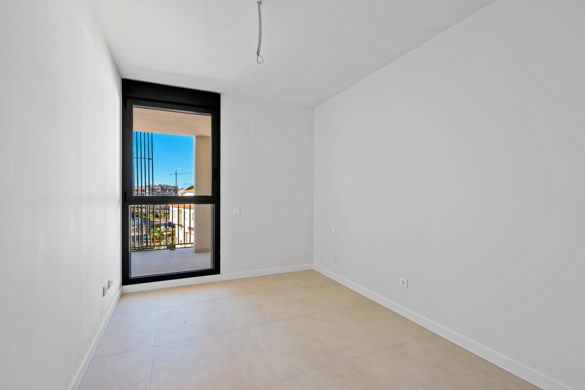 Reventa - Apartment - Denia - Denia - Town