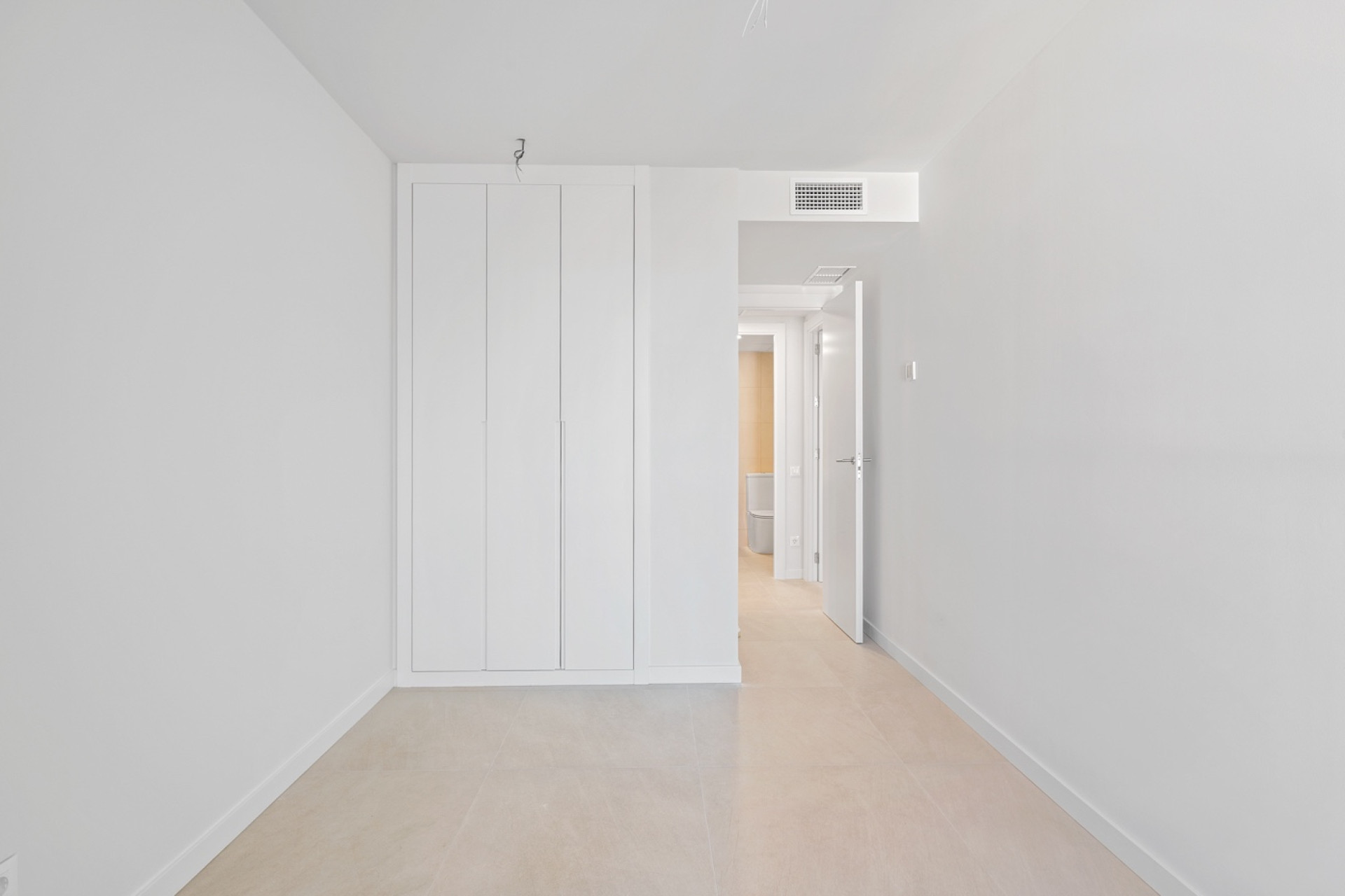 Reventa - Apartment - Denia - Denia - Town