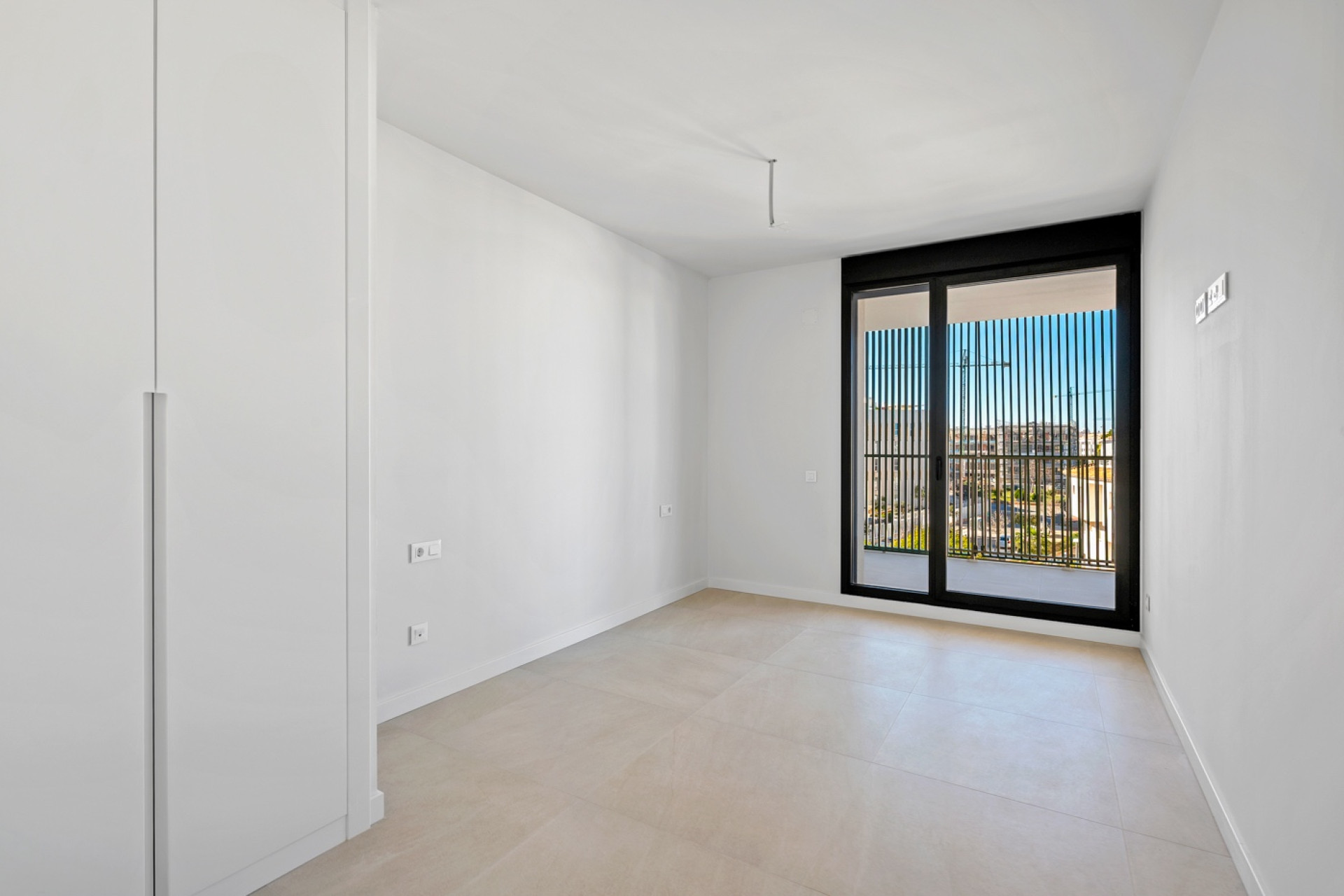 Reventa - Apartment - Denia - Denia - Town