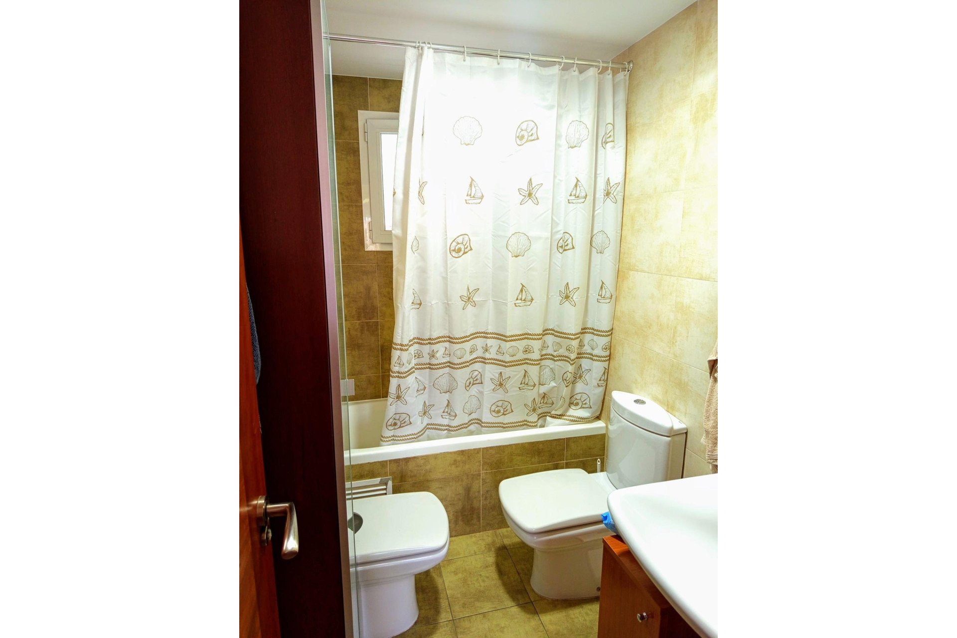 Reventa - Apartment - Denia