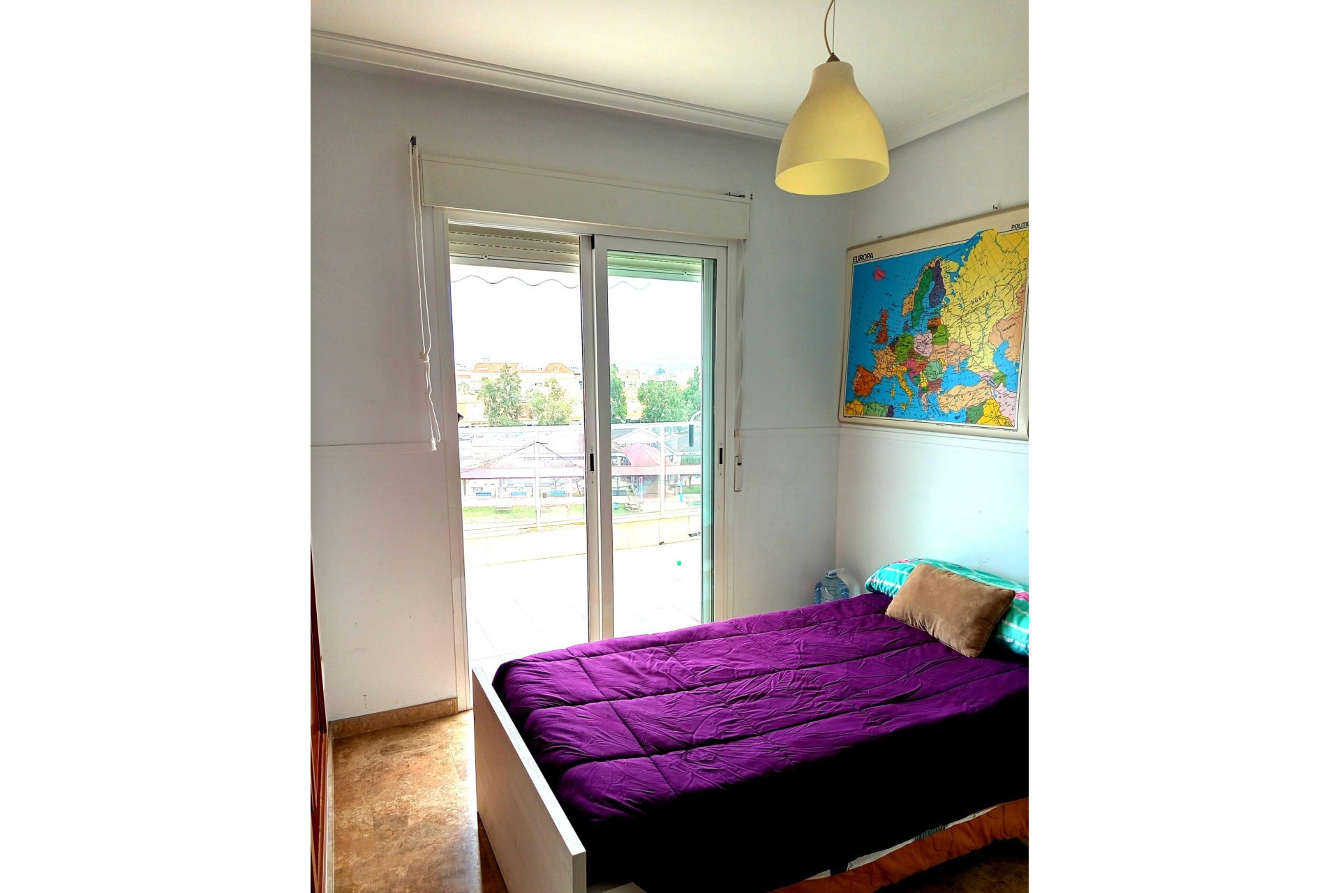 Reventa - Apartment - Denia