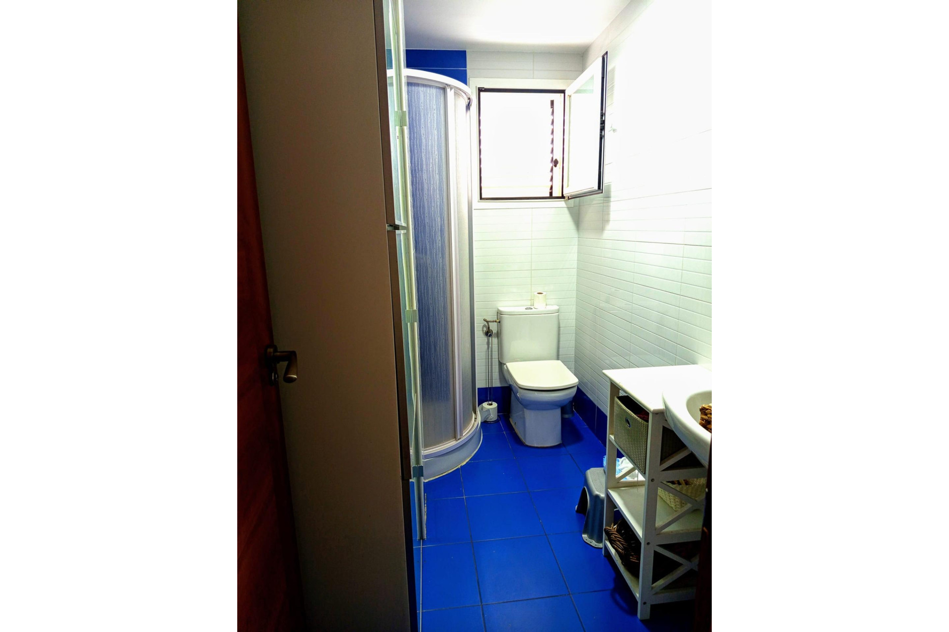 Reventa - Apartment - Denia