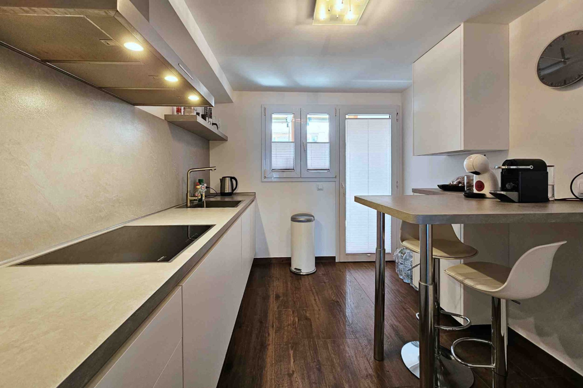 Reventa - Apartment - El Toro - Calvià