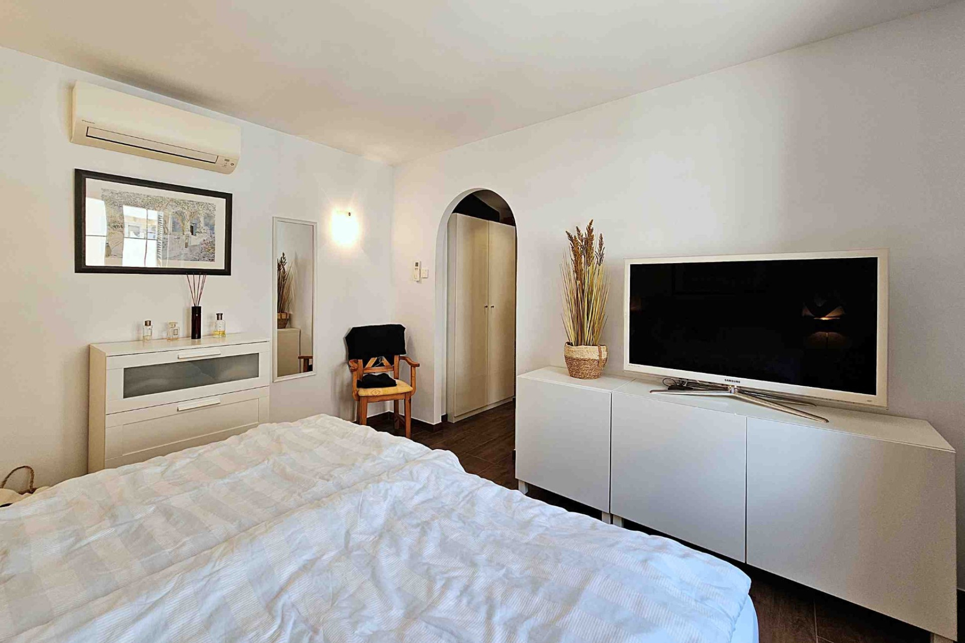 Reventa - Apartment - El Toro - Calvià