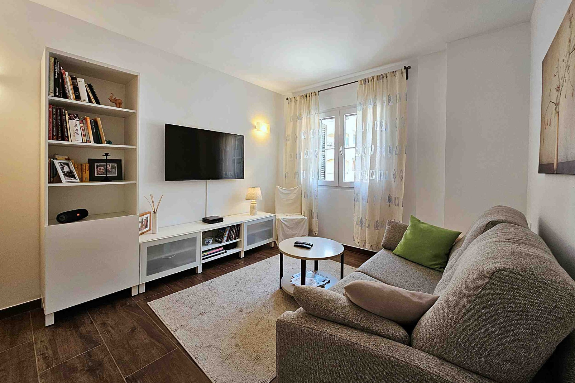 Reventa - Apartment - El Toro - Calvià