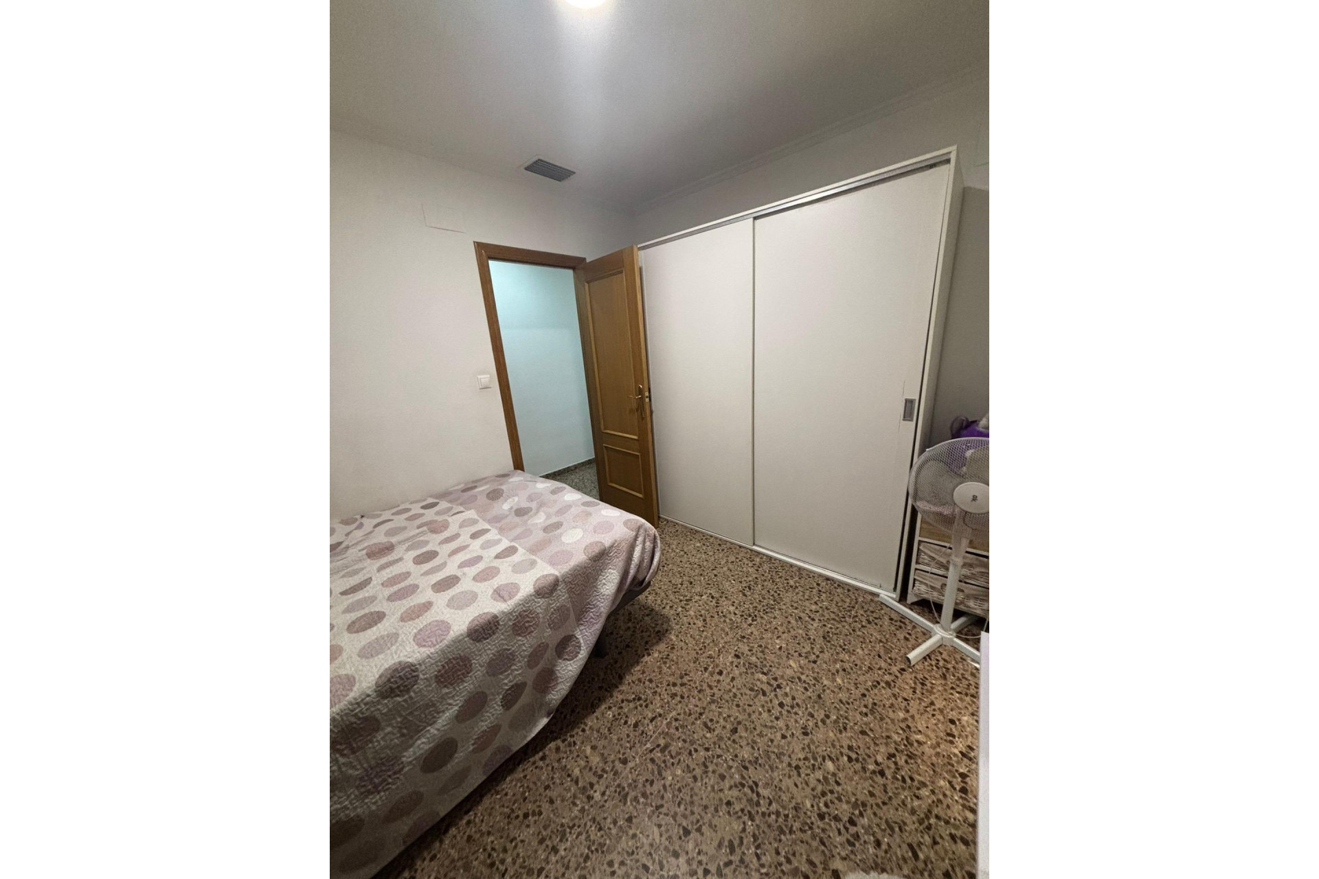 Reventa - Apartment - Elche - Plaza Crevillente-Juzgados