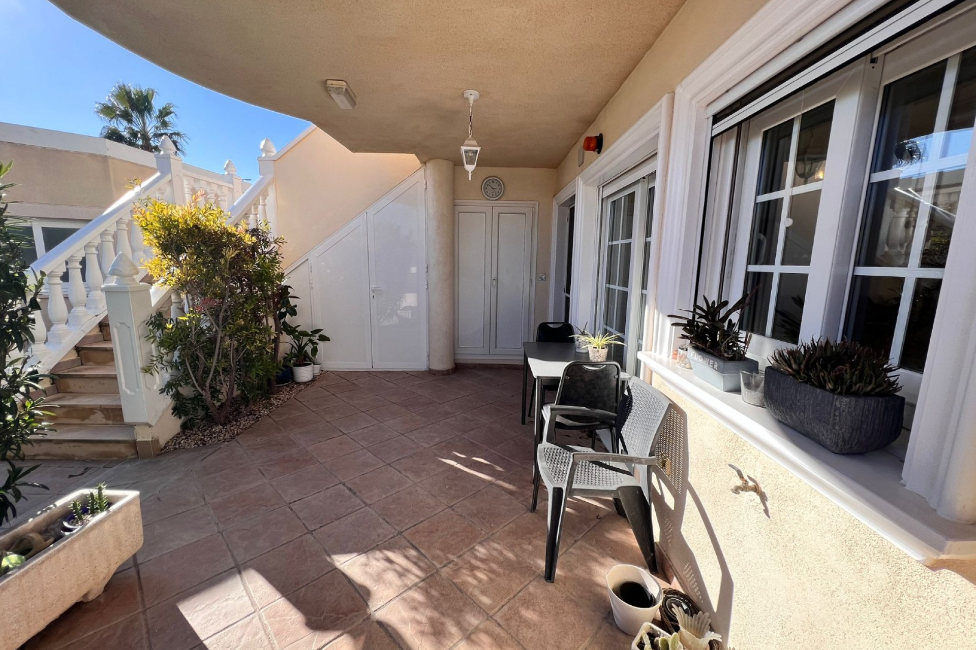 Reventa - Apartment flat - Guardamar del Segura - El Raso