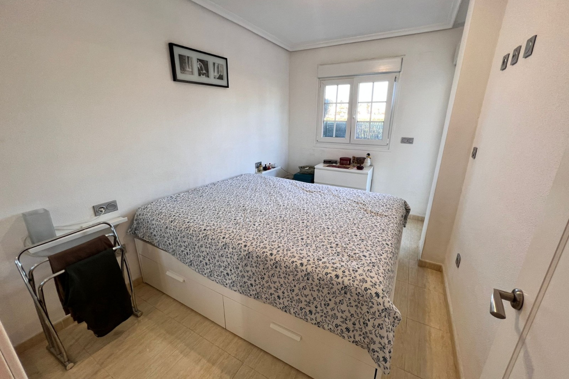 Reventa - Apartment flat - Guardamar del Segura - El Raso