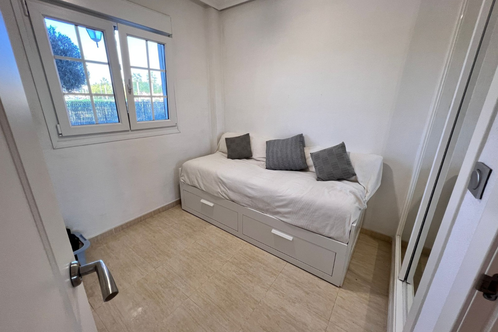 Reventa - Apartment flat - Guardamar del Segura - El Raso