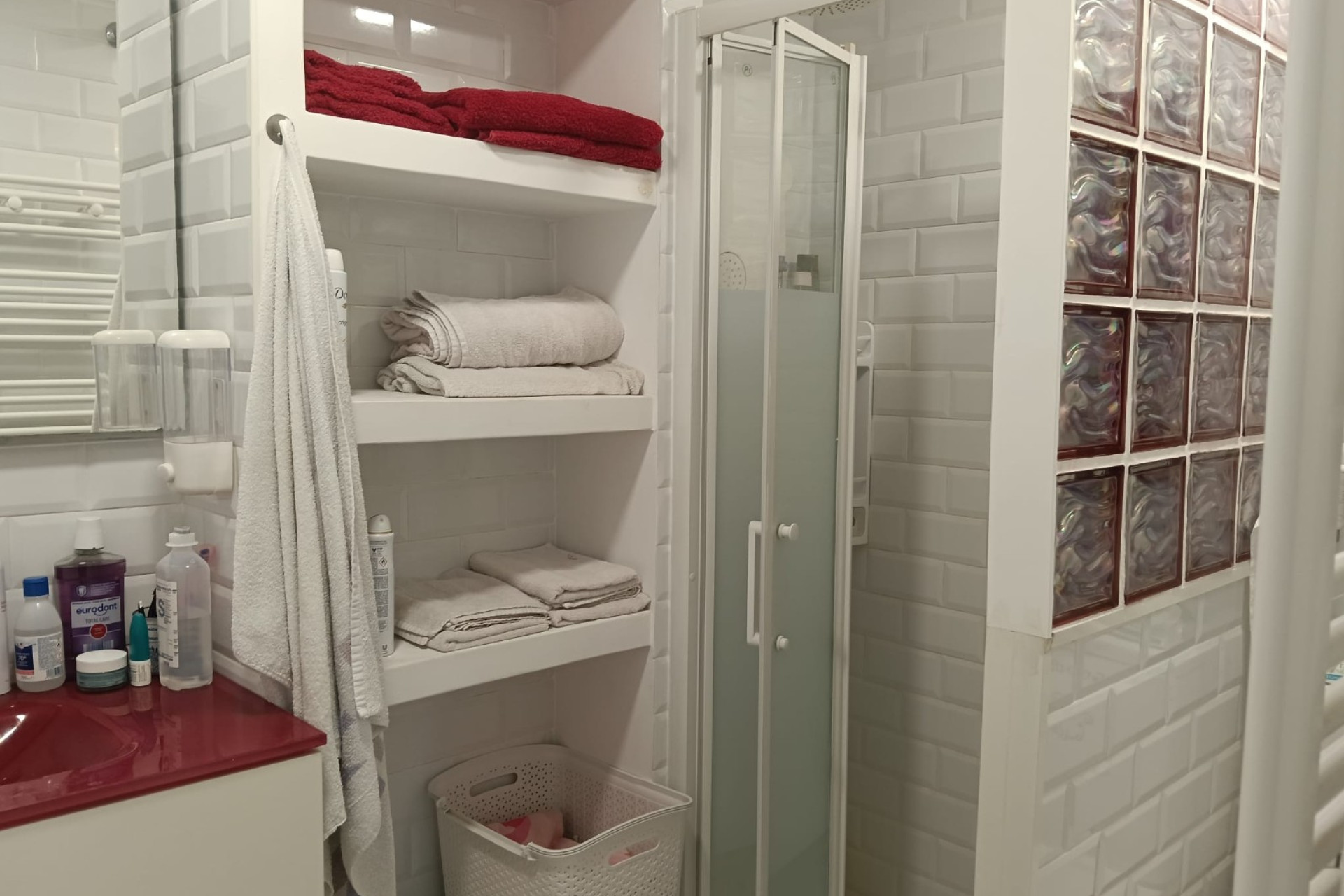 Reventa - Apartment flat - Los Montesinos - La Herrada