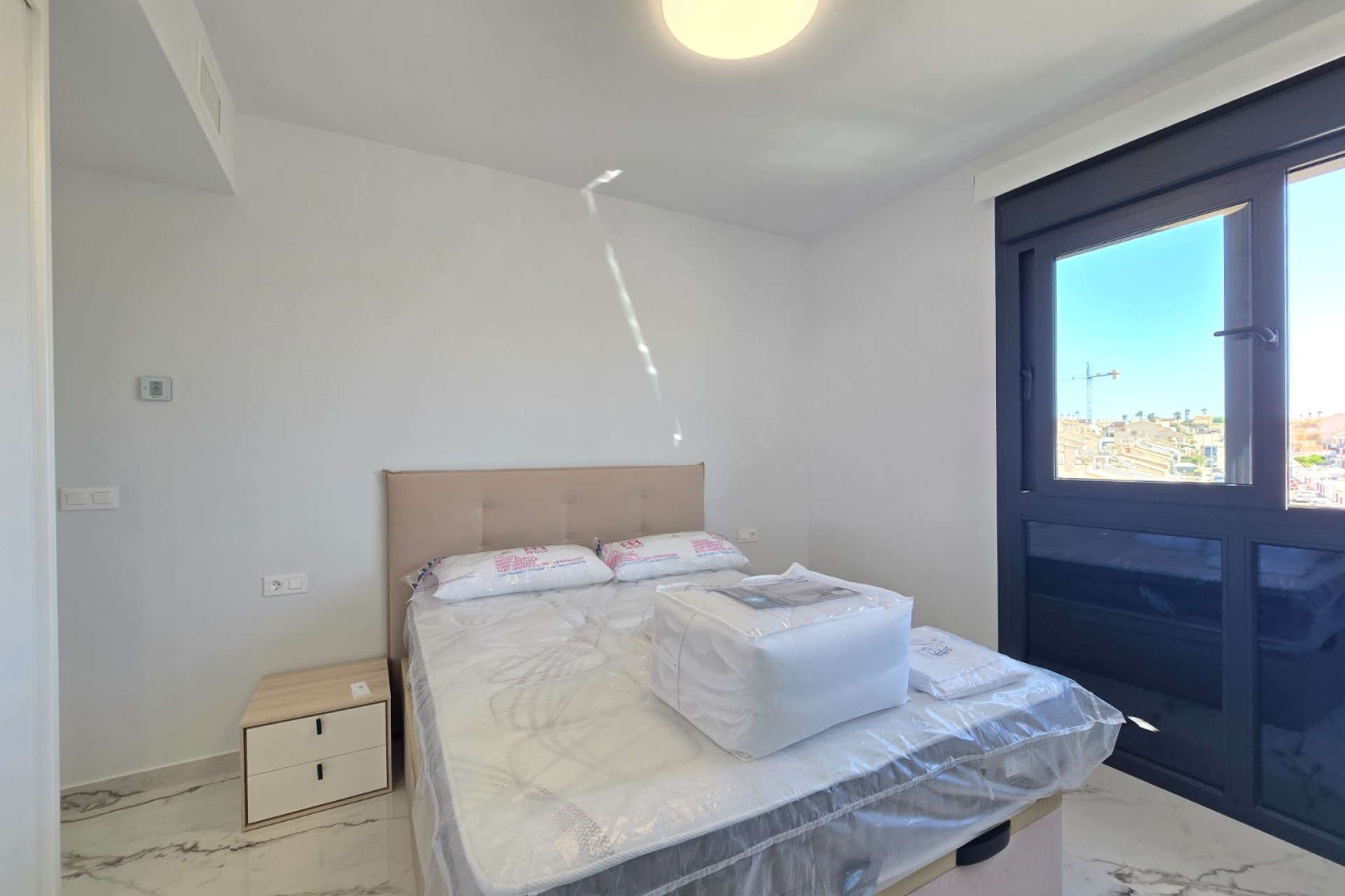 Reventa - Apartment / Flat * - Orihuela Costa - Los Altos *