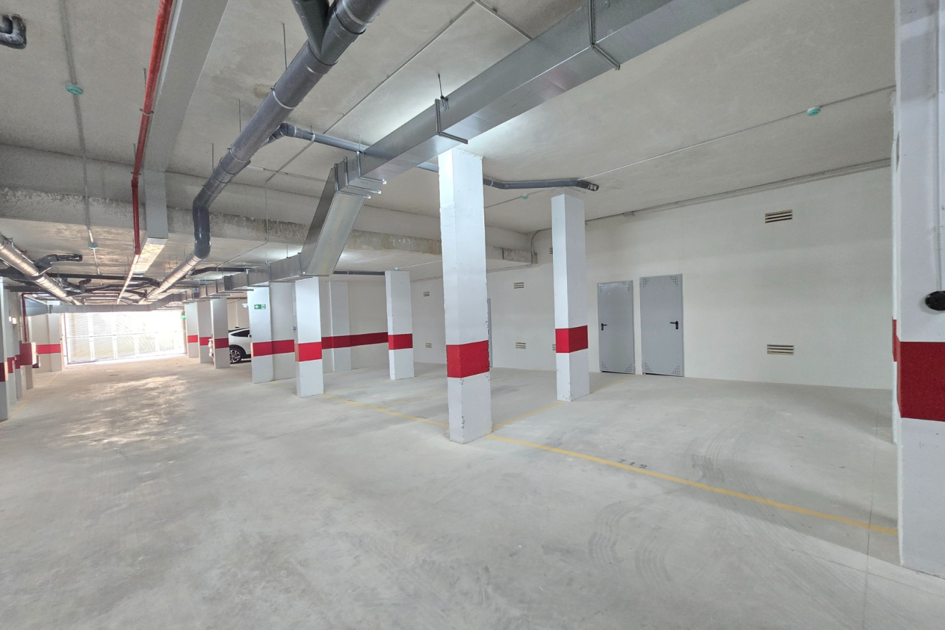 Reventa - Apartment / Flat * - Orihuela Costa - Los Altos *