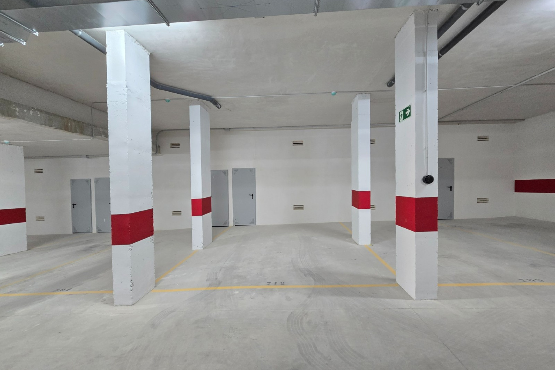 Reventa - Apartment / Flat * - Orihuela Costa - Los Altos *