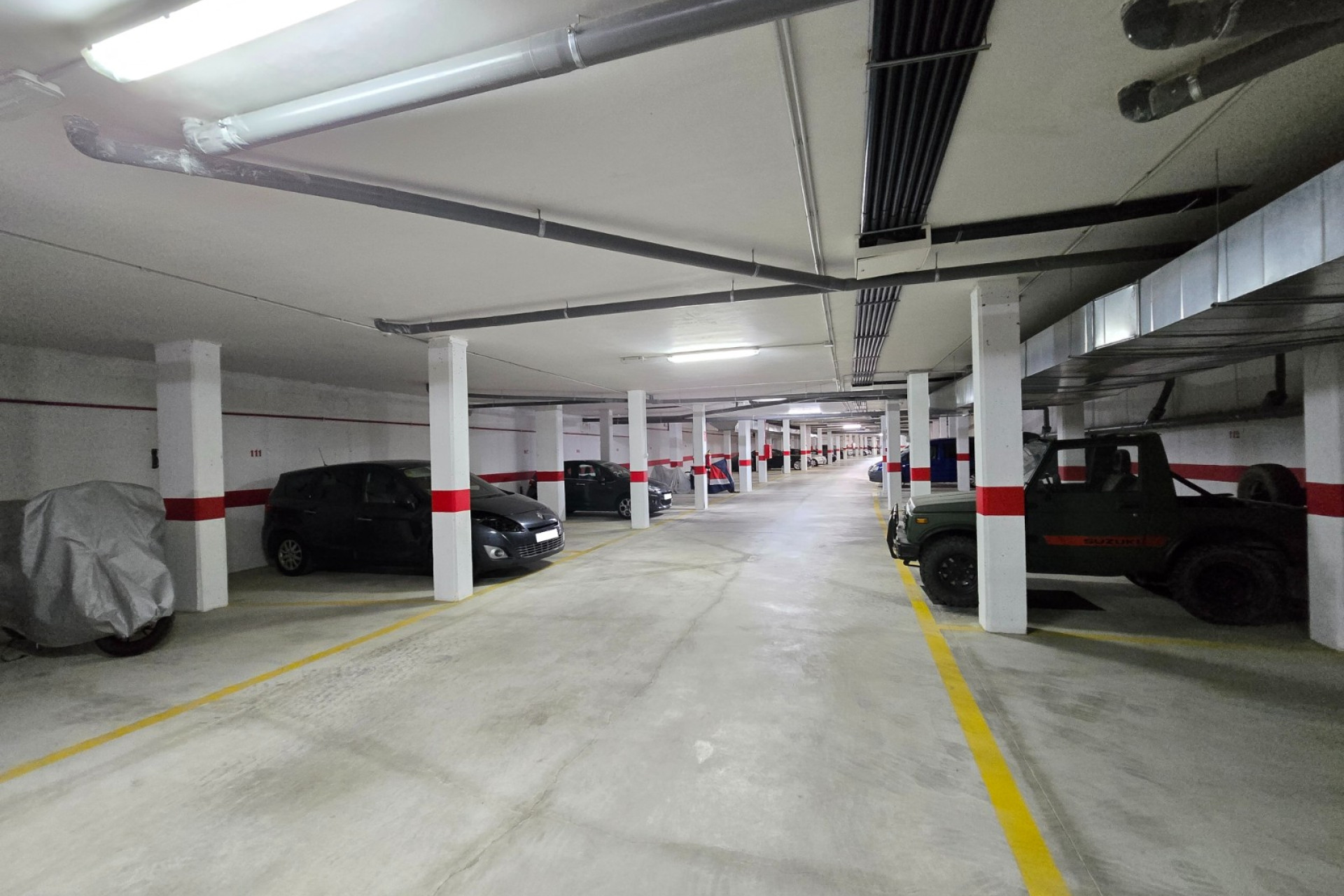 Reventa - Apartment / Flat * - Orihuela Costa * - Punta Prima *