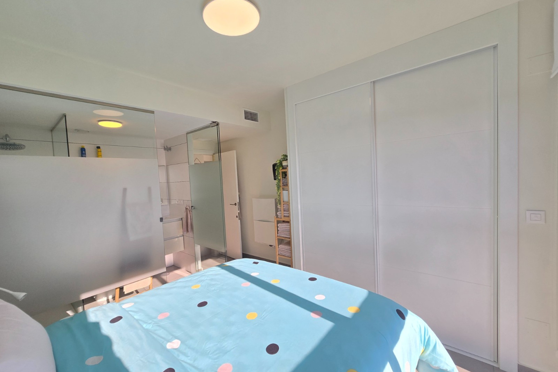 Reventa - Apartment / Flat * - Orihuela Costa * - Villamartín *