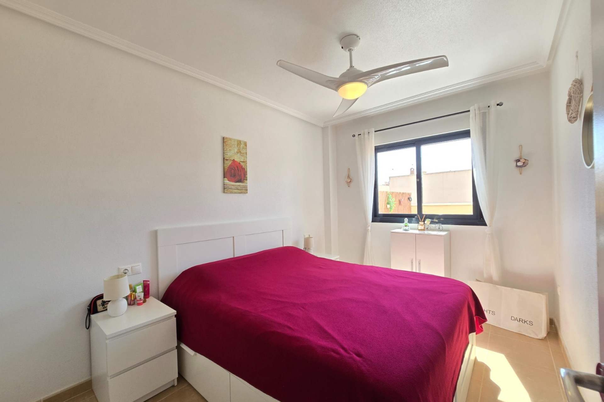 Reventa - Apartment / Flat * - Orihuela Costa * - Villamartín *