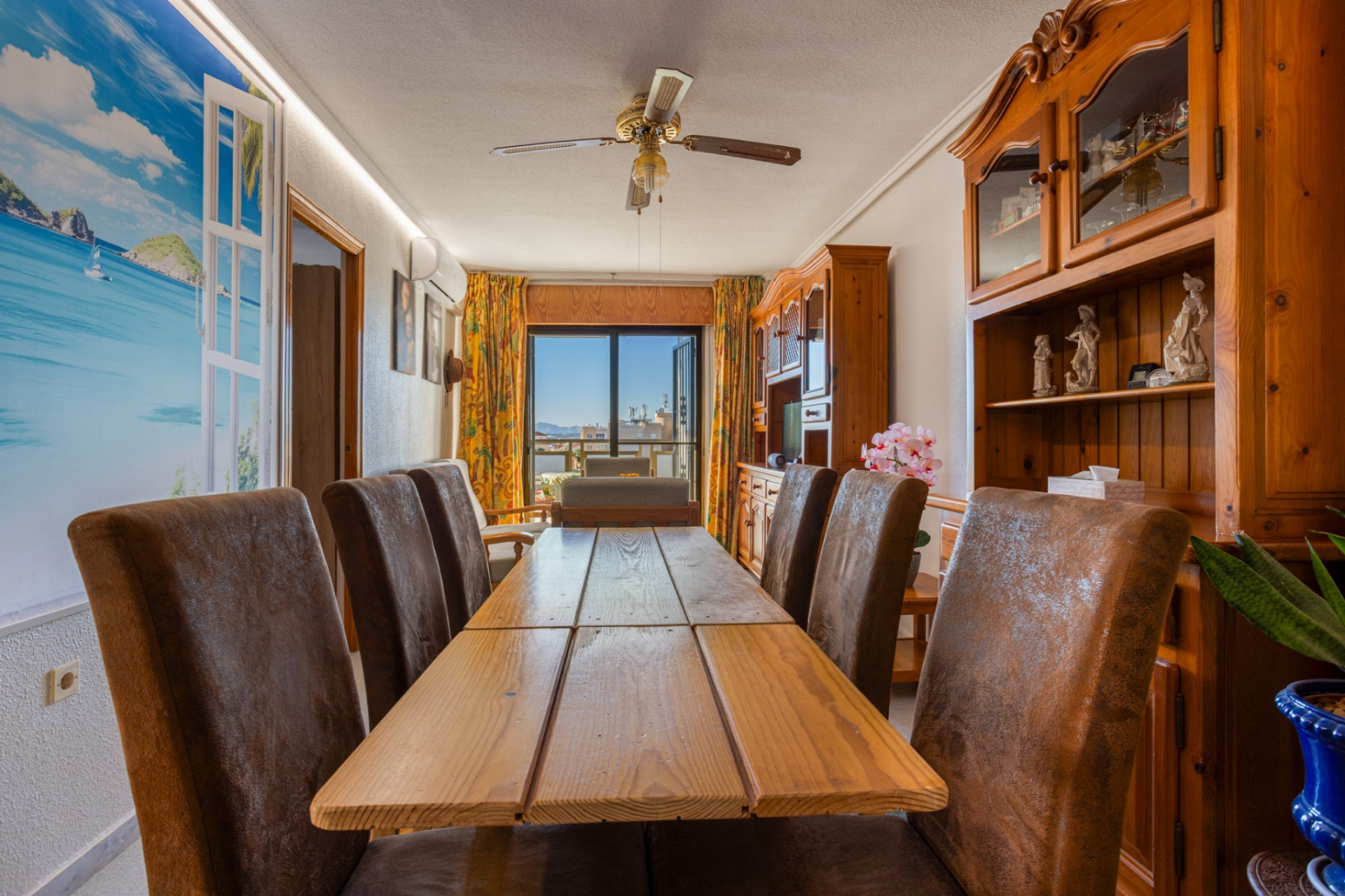 Reventa - Apartment flat - Torrevieja - La siesta