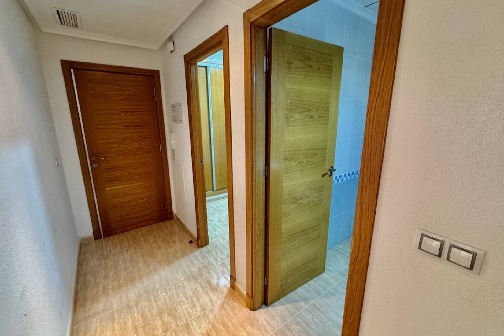 Reventa - Apartment - Formentera del Segura - Formentera - Village