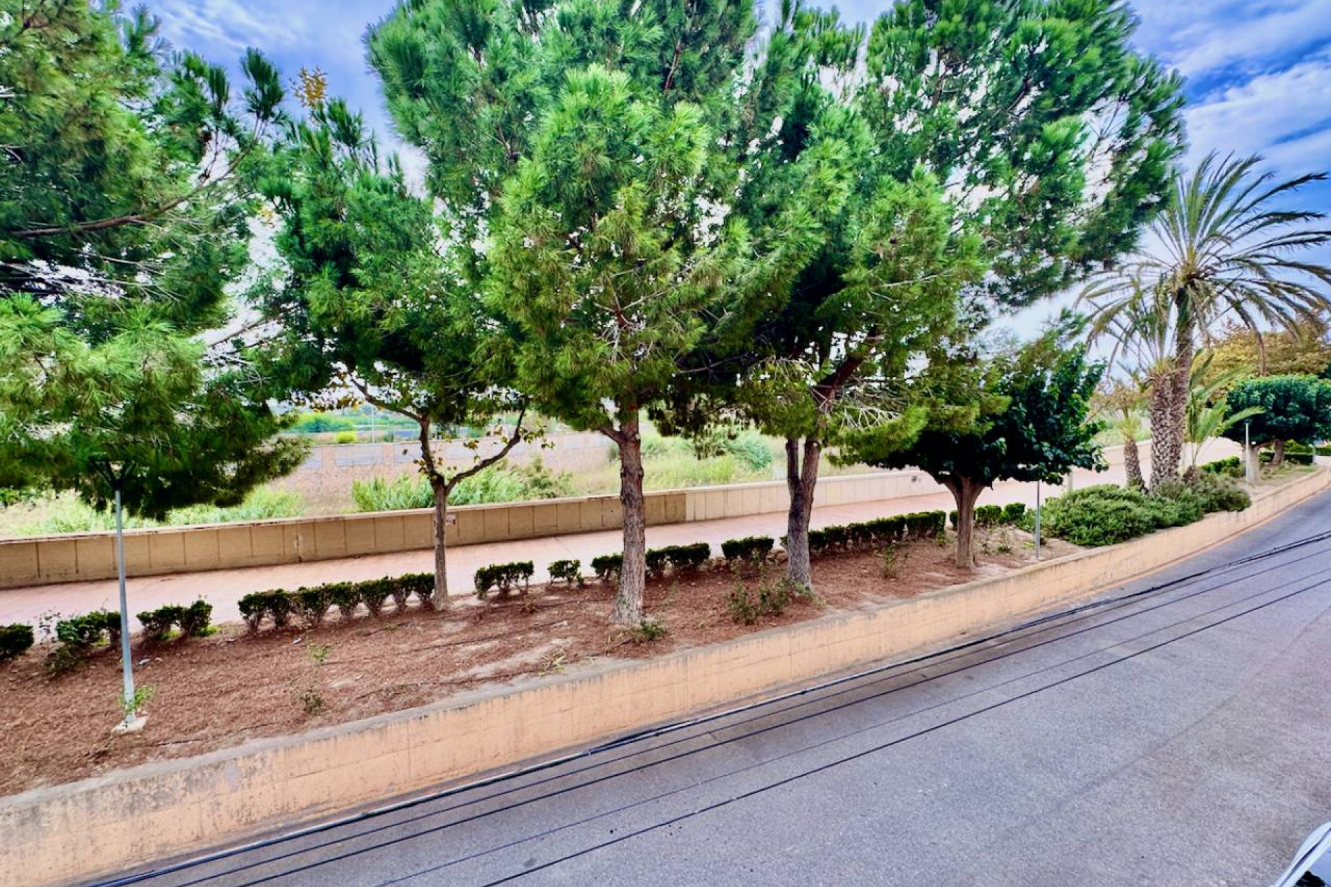 Reventa - Apartment - Formentera del Segura - Formentera - Village