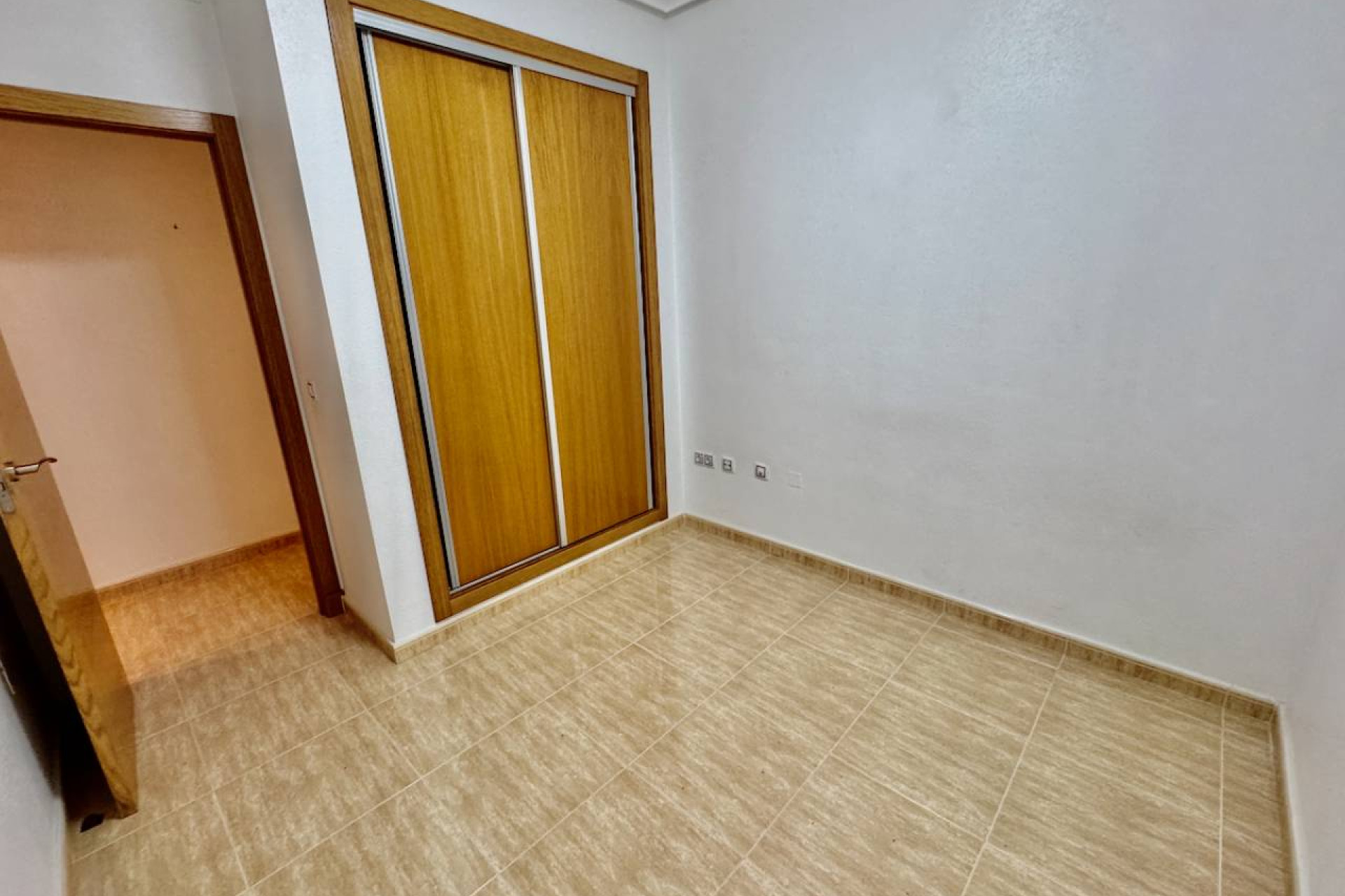 Reventa - Apartment - Formentera del Segura - Formentera - Village