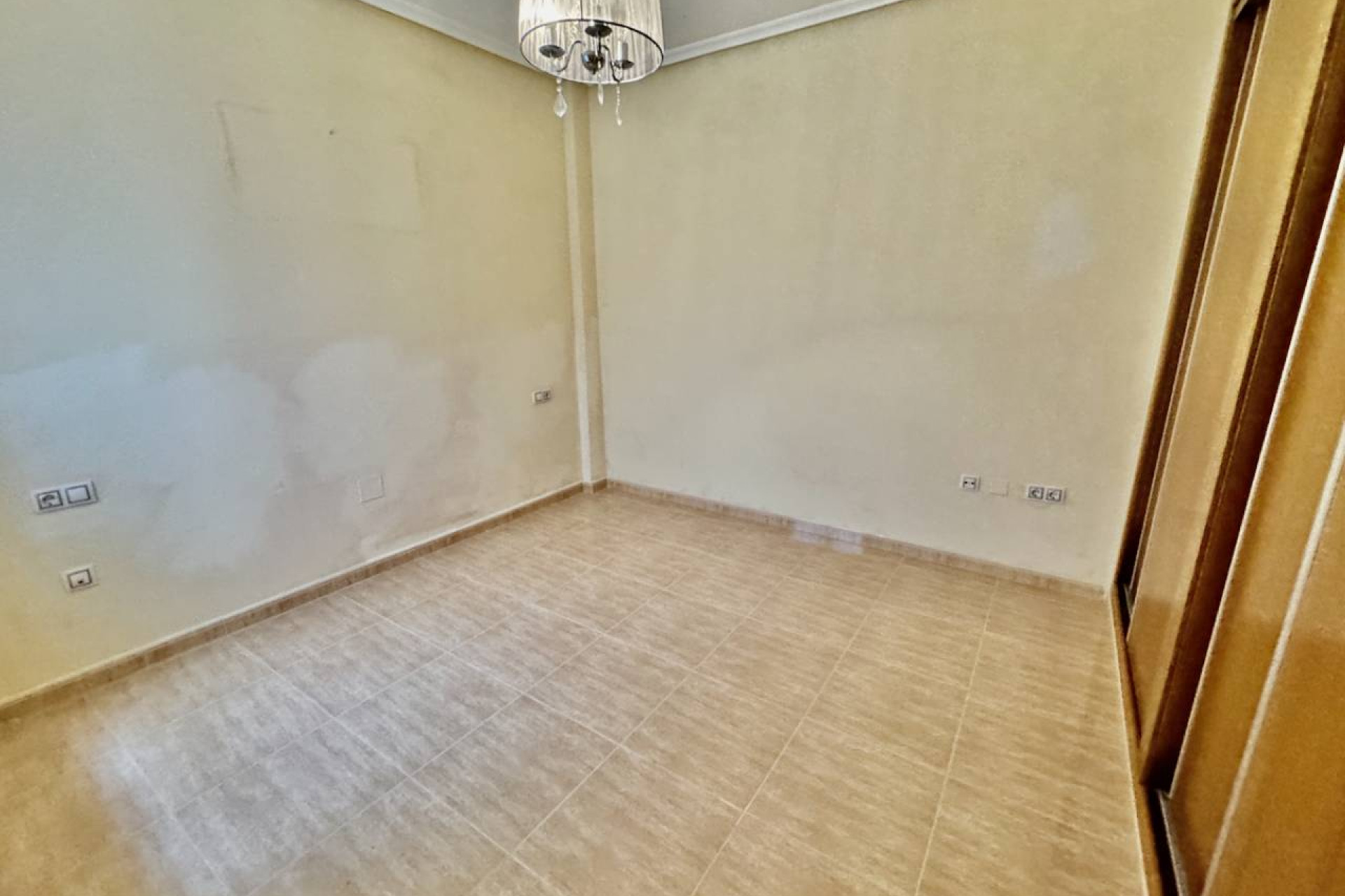 Reventa - Apartment - Formentera del Segura - Formentera - Village