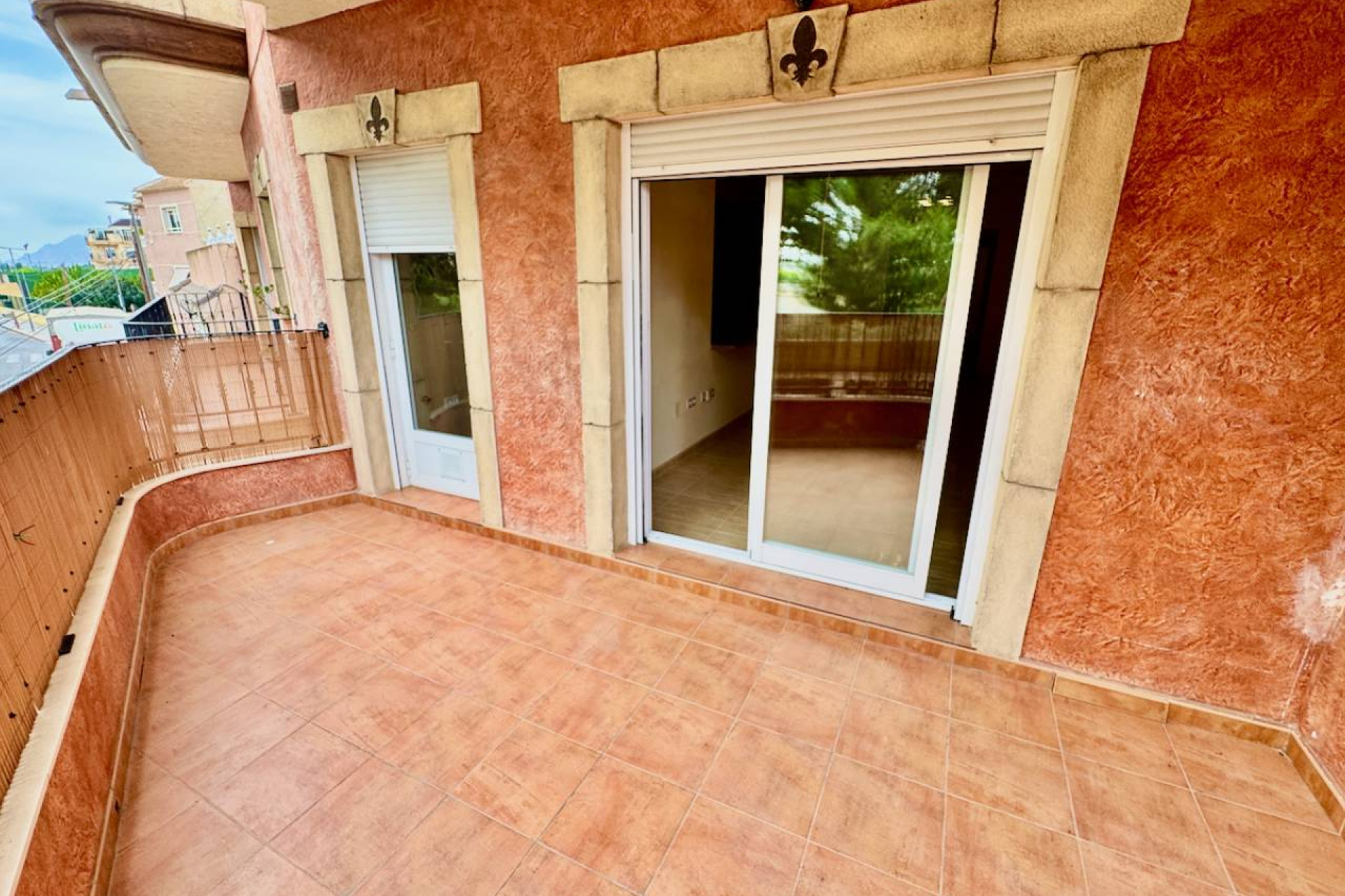 Reventa - Apartment - Formentera del Segura - Formentera - Village