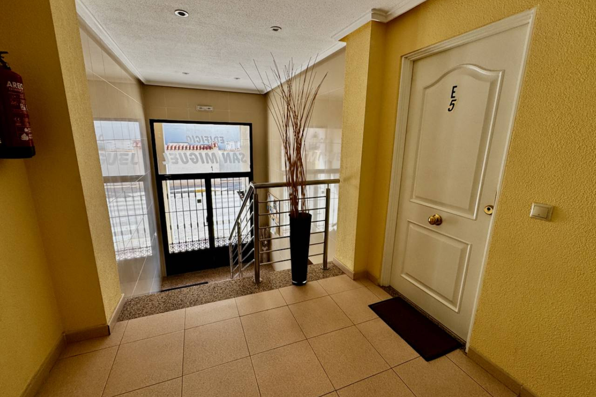 Reventa - Apartment - Formentera del Segura - Formentera - Village