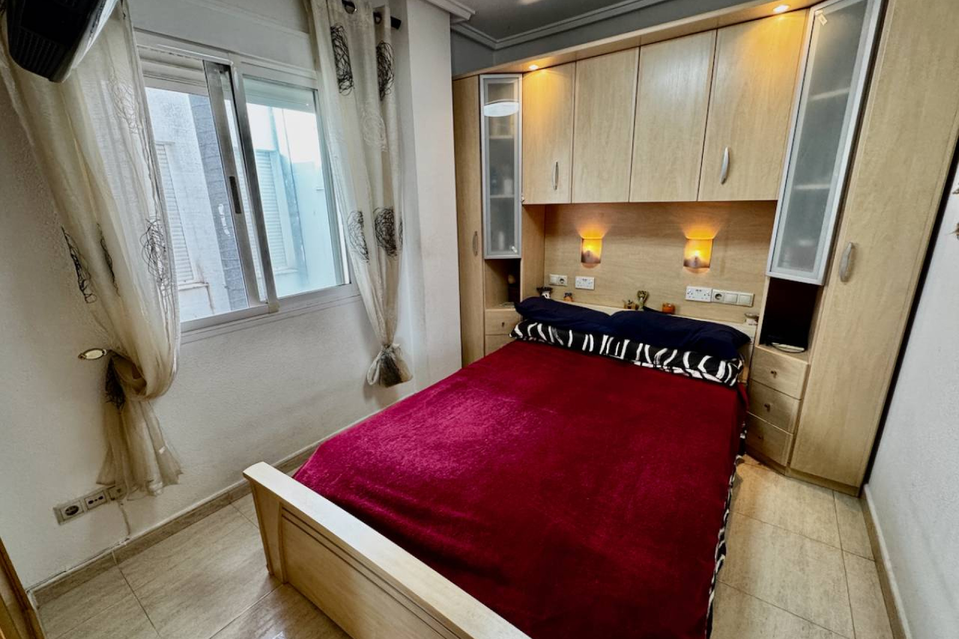 Reventa - Apartment - Formentera del Segura - Formentera - Village